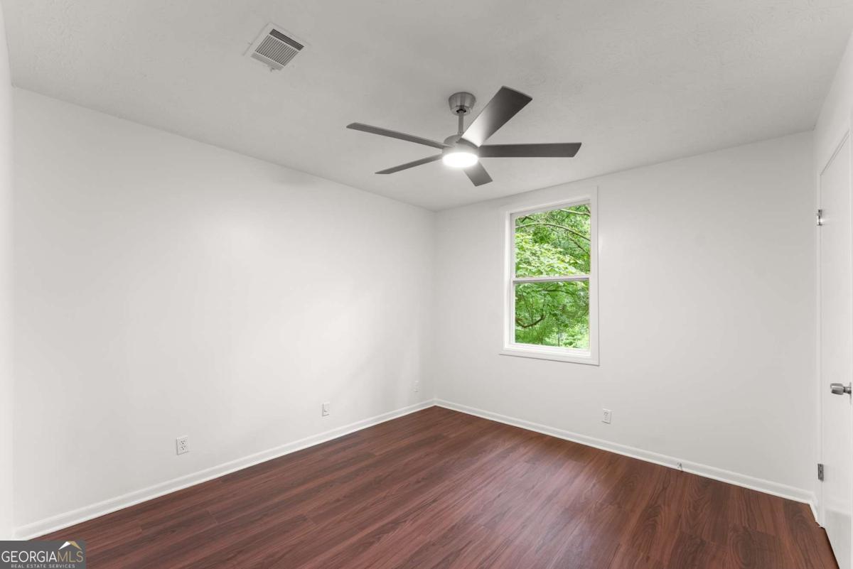 3405 Romulus Drive Property Photo 24