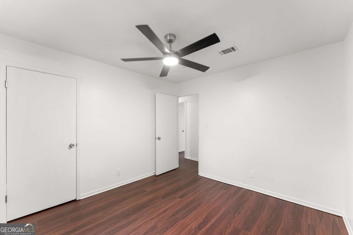 3405 Romulus Drive Property Photo 25