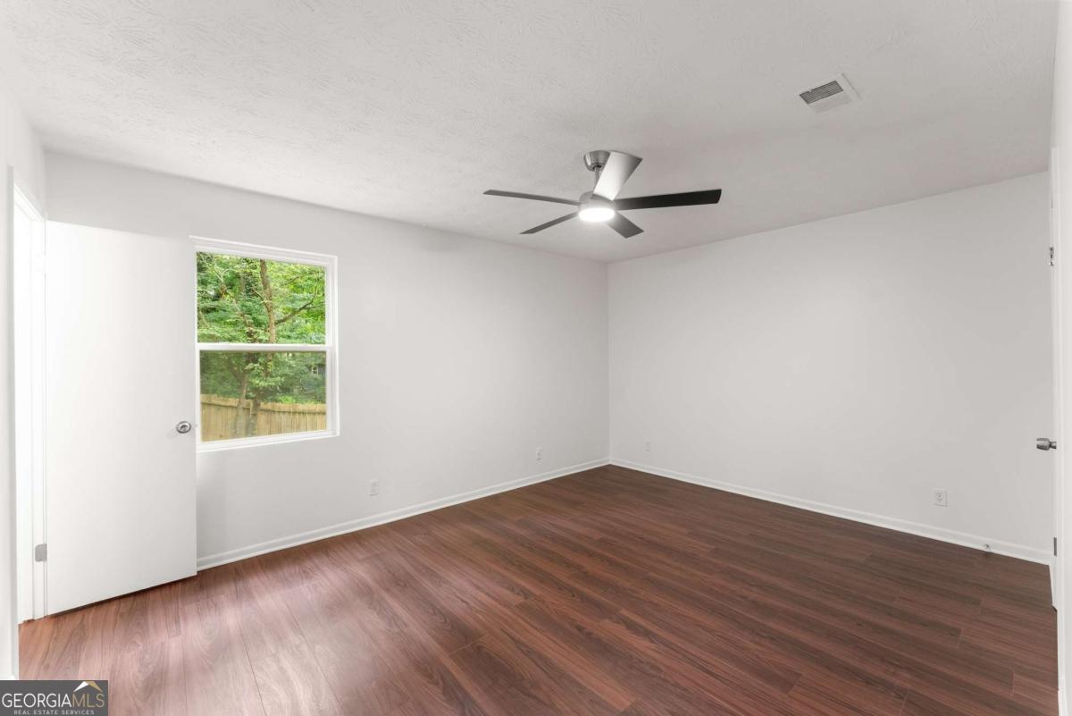 3405 Romulus Drive Property Photo 26
