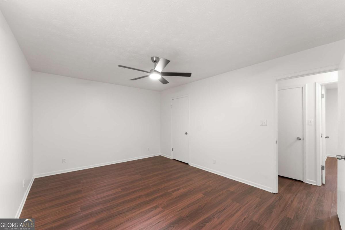 3405 Romulus Drive Property Photo 27
