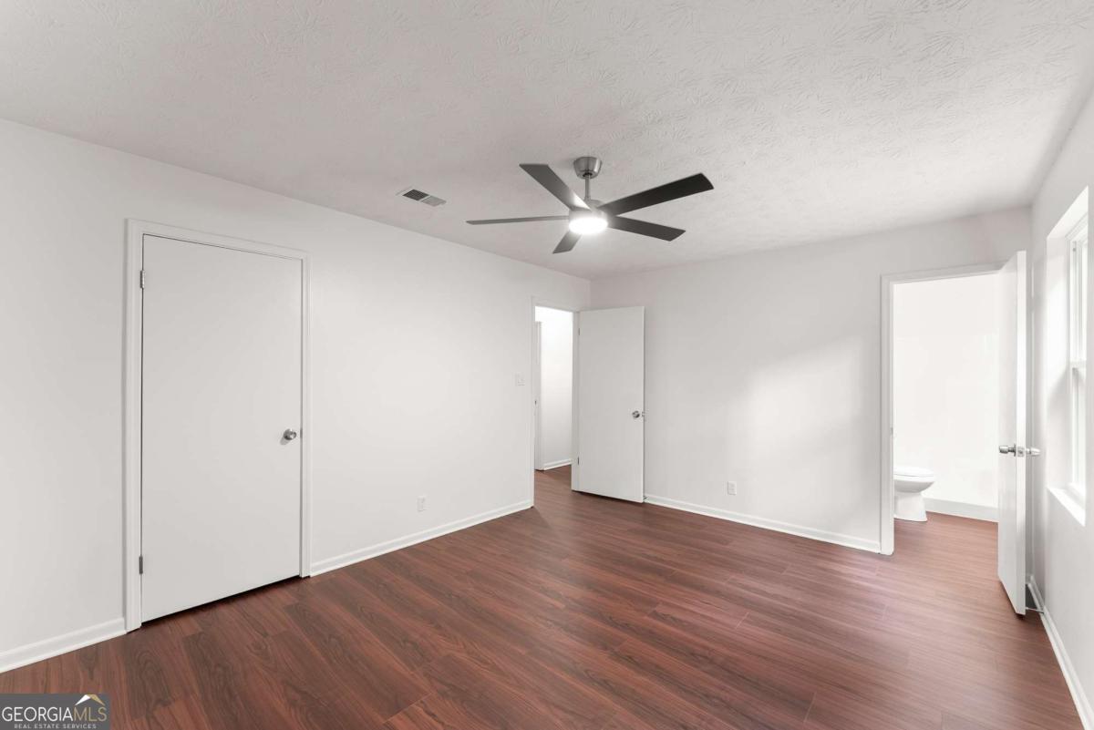 3405 Romulus Drive Property Photo 28