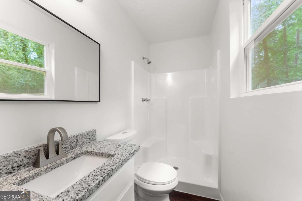 3405 Romulus Drive Property Photo 30