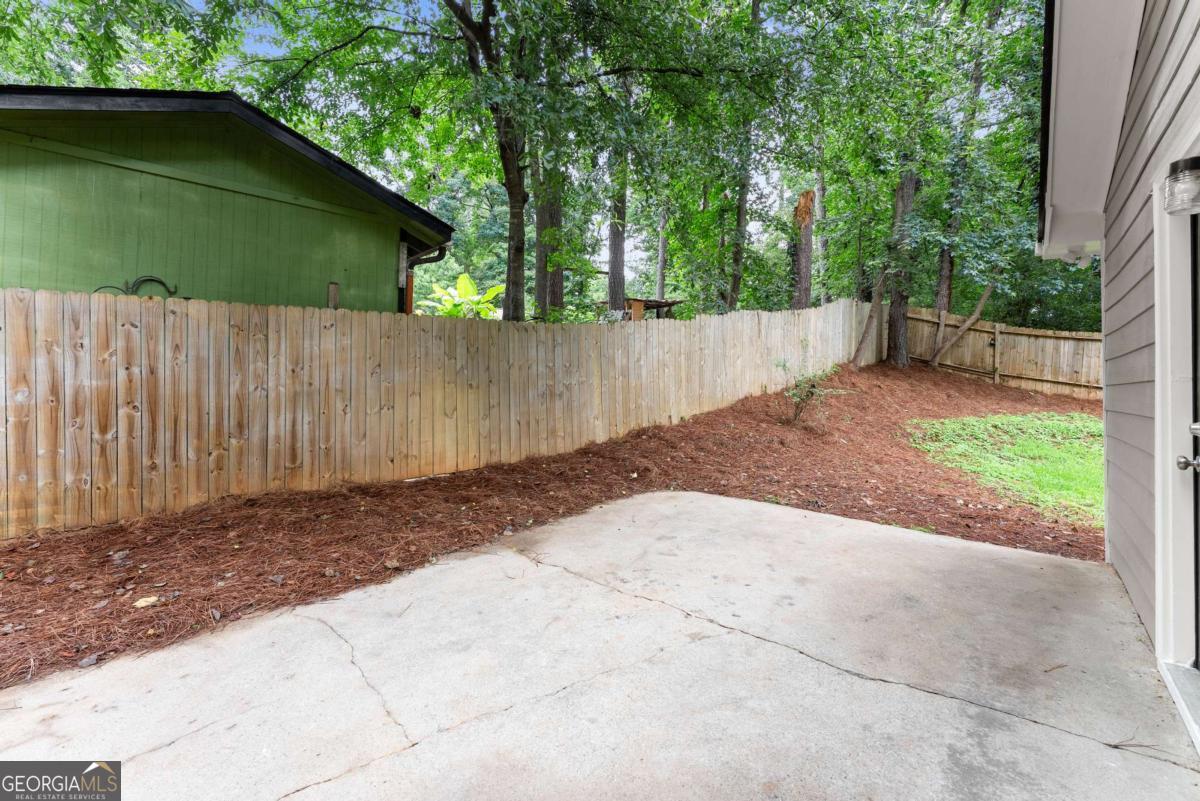 3405 Romulus Drive Property Photo 31