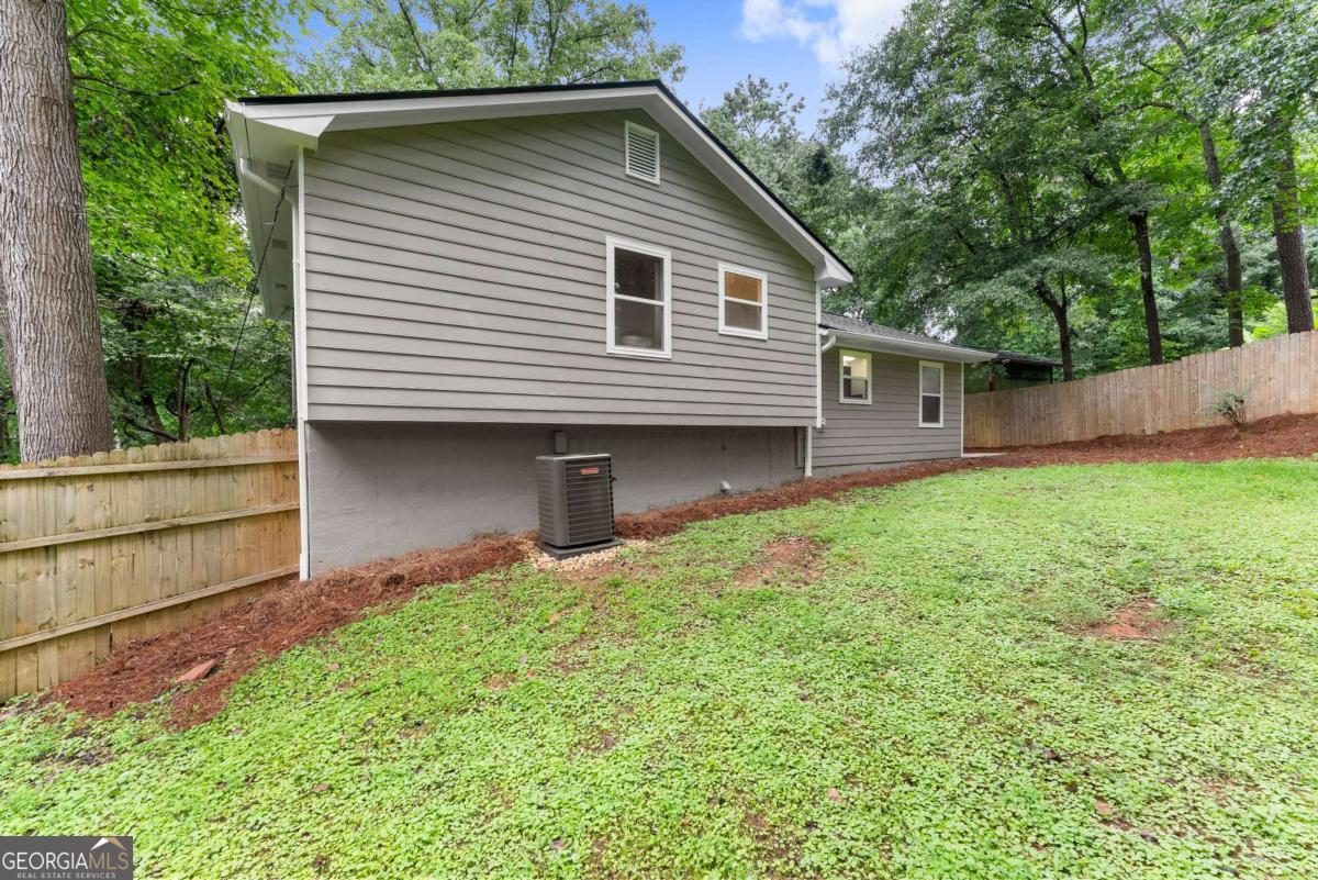 3405 Romulus Drive Property Photo 36