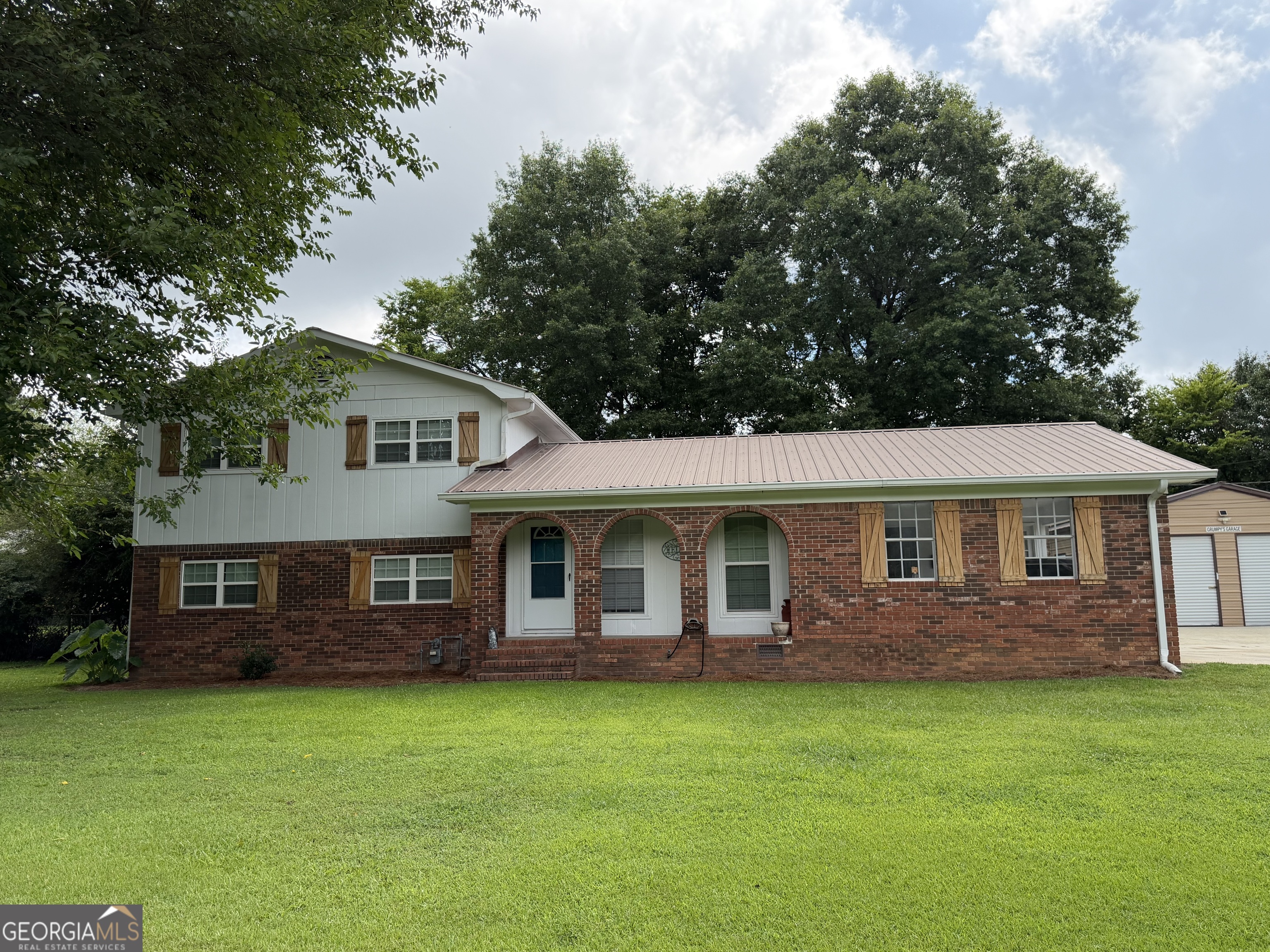 797 Mays Bridge Road Sw Property Photo 1