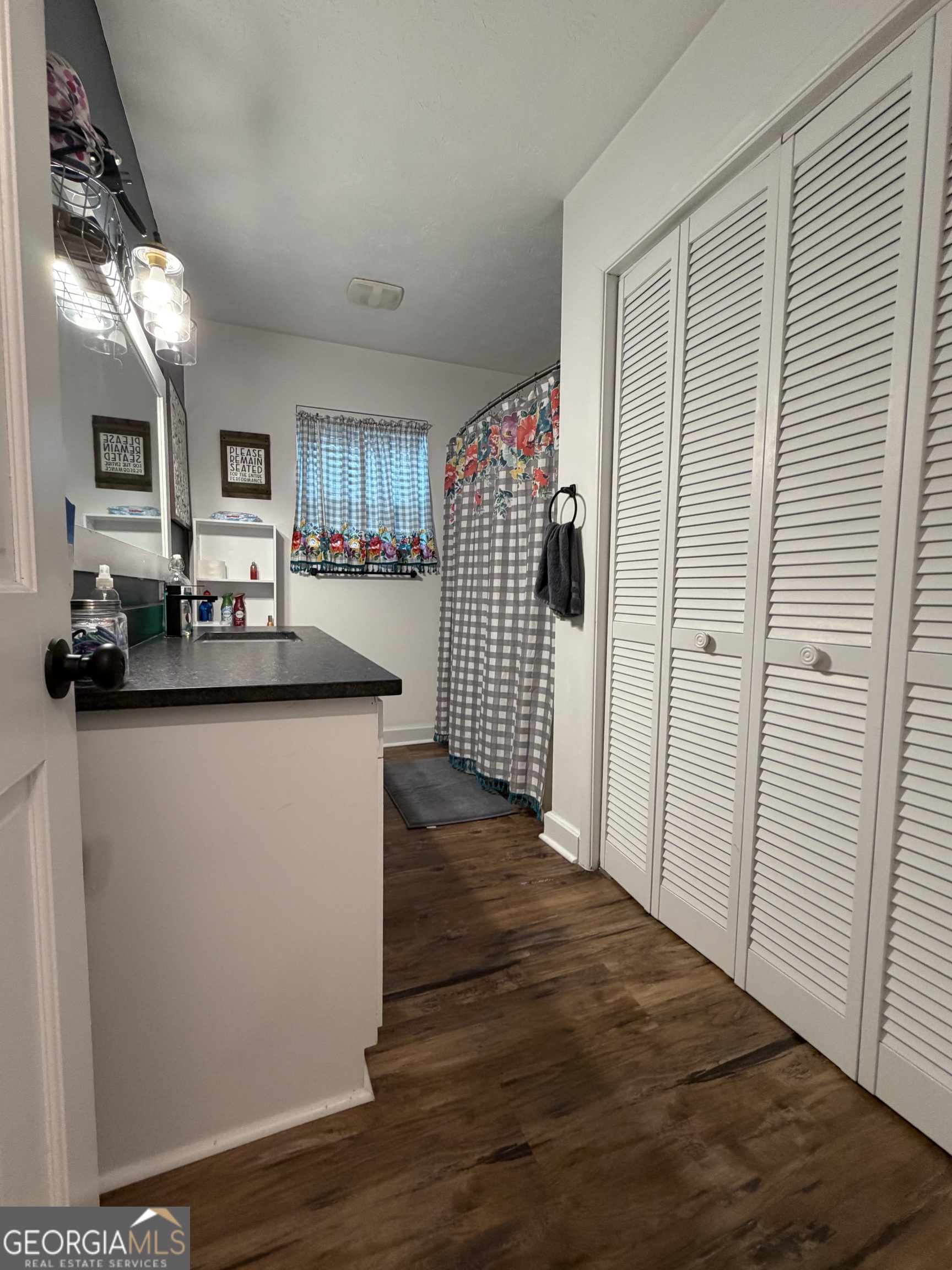 797 Mays Bridge Road Sw Property Photo 16