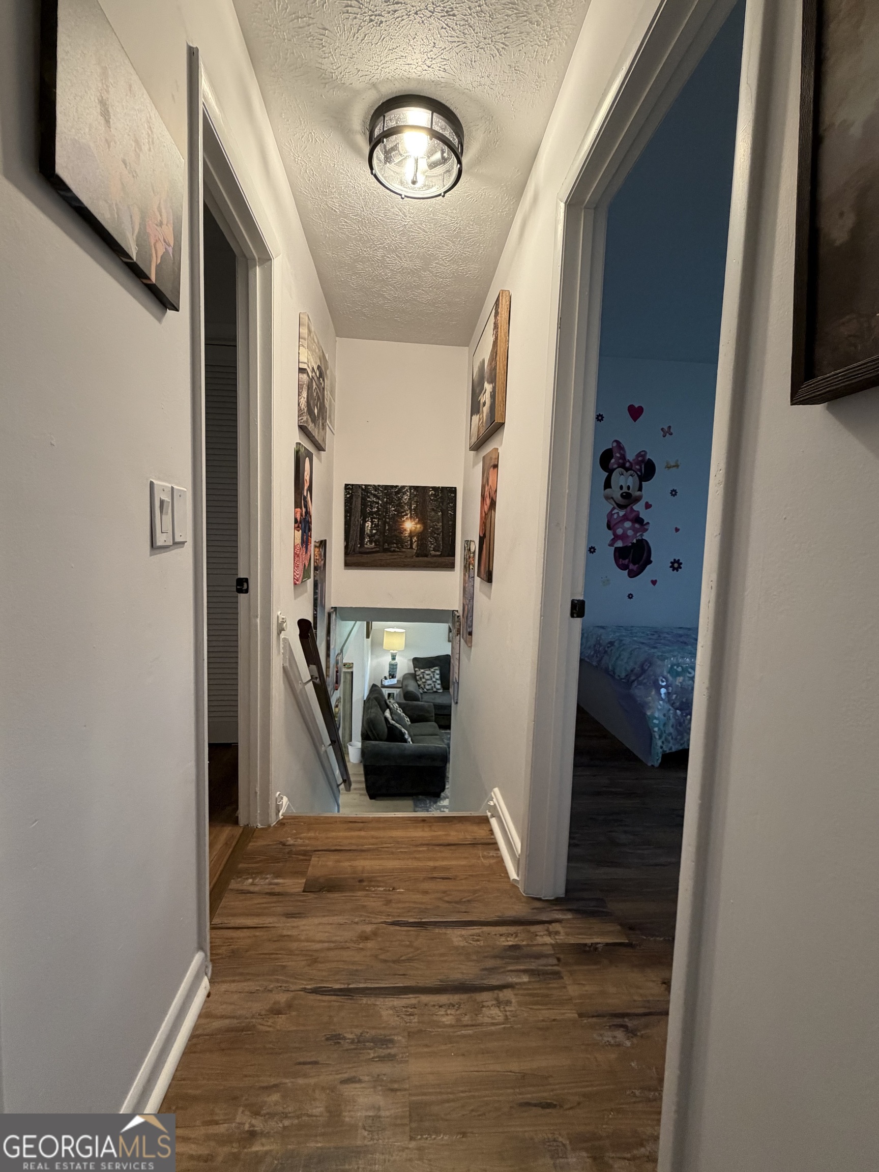 797 Mays Bridge Road Sw Property Photo 26