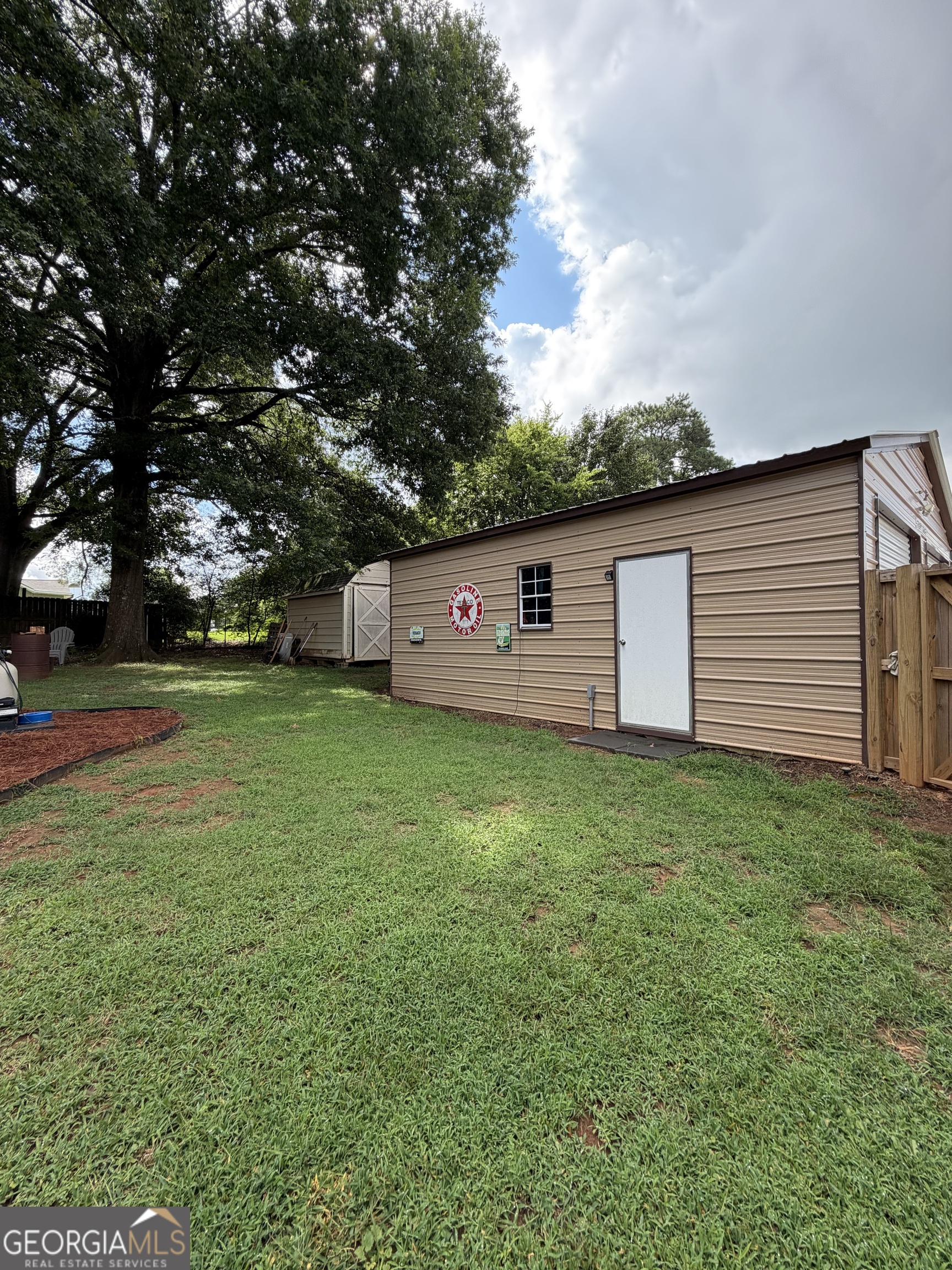797 Mays Bridge Road Sw Property Photo 42