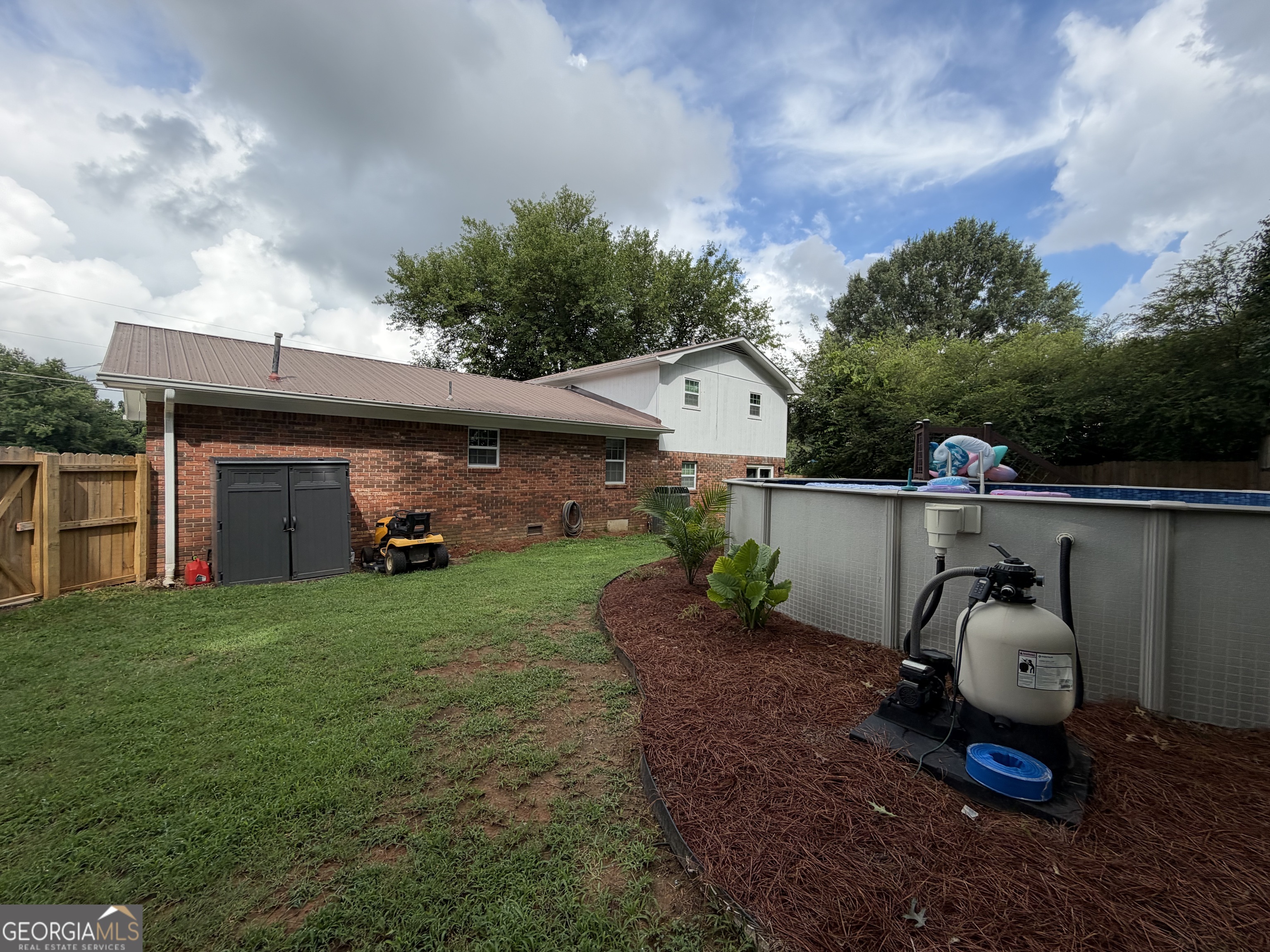 797 Mays Bridge Road Sw Property Photo 43