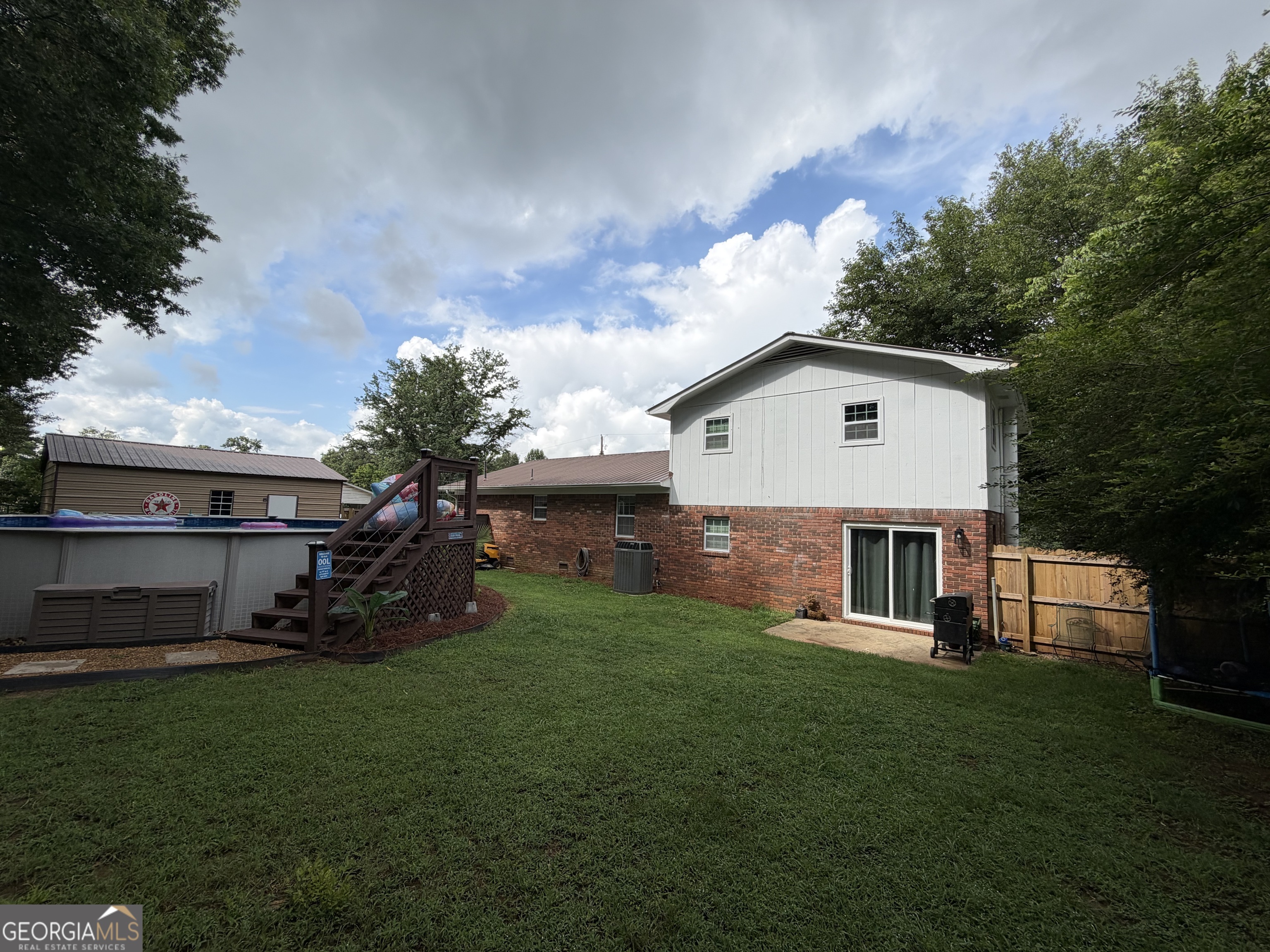 797 Mays Bridge Road Sw Property Photo 46