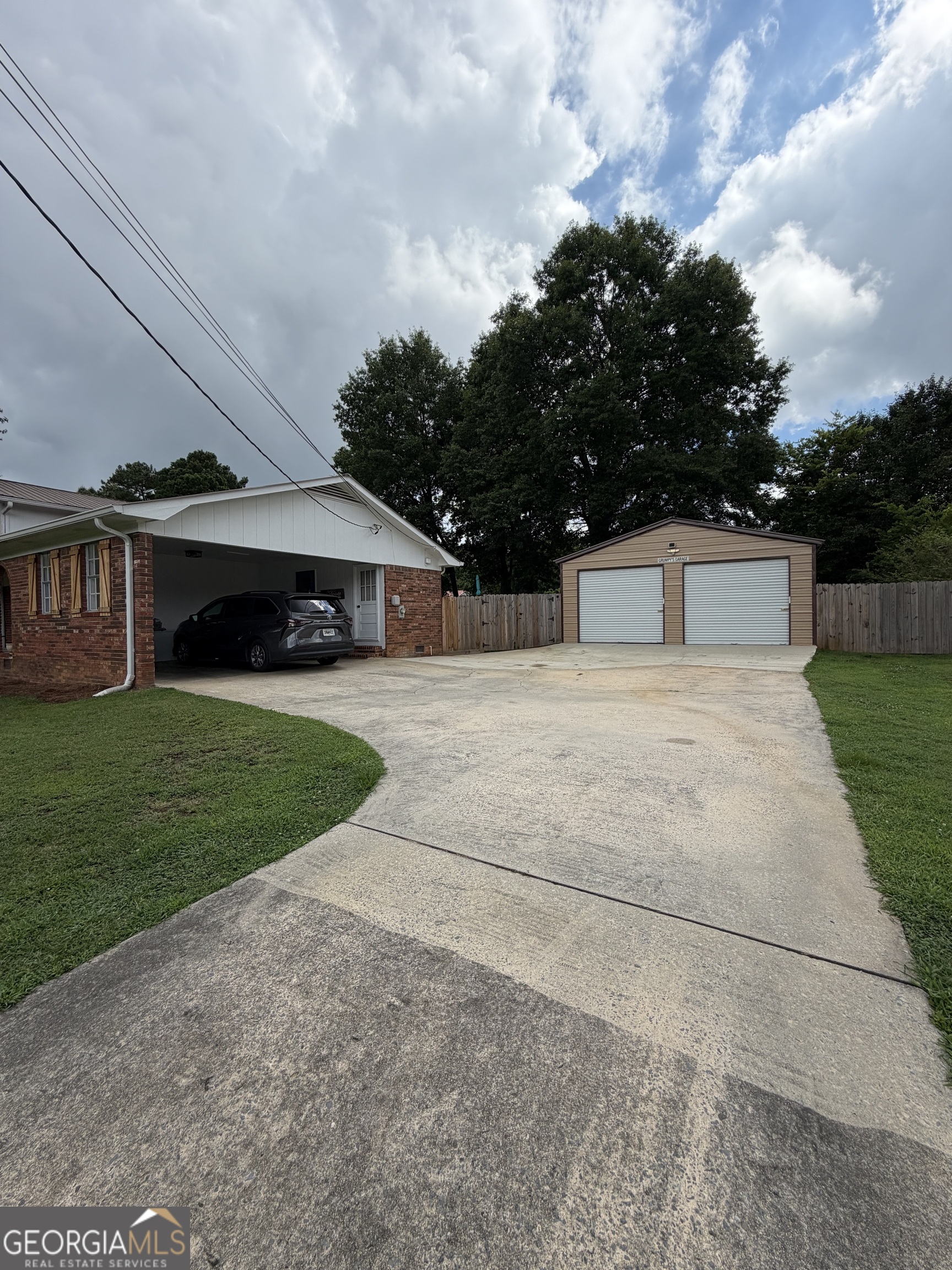 797 Mays Bridge Road Sw Property Photo 47