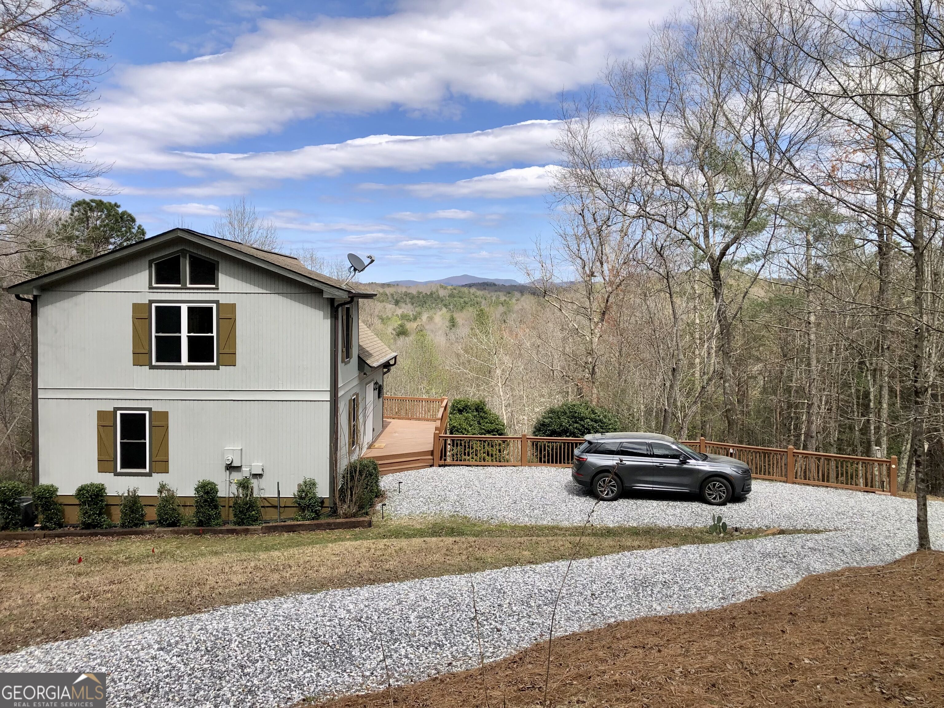 2585 Panorama Drive Property Photo 5