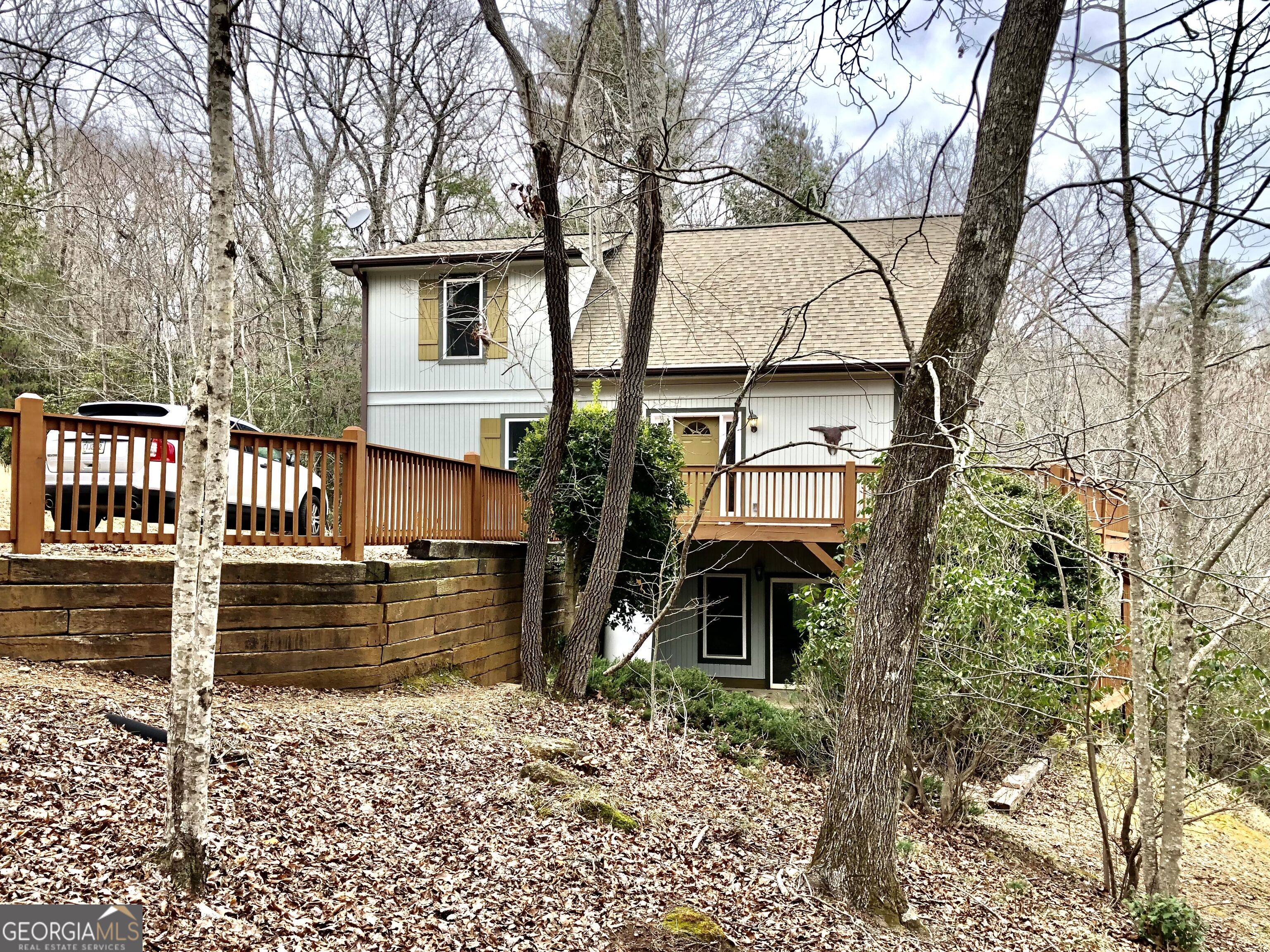 2585 Panorama Drive Property Photo 7