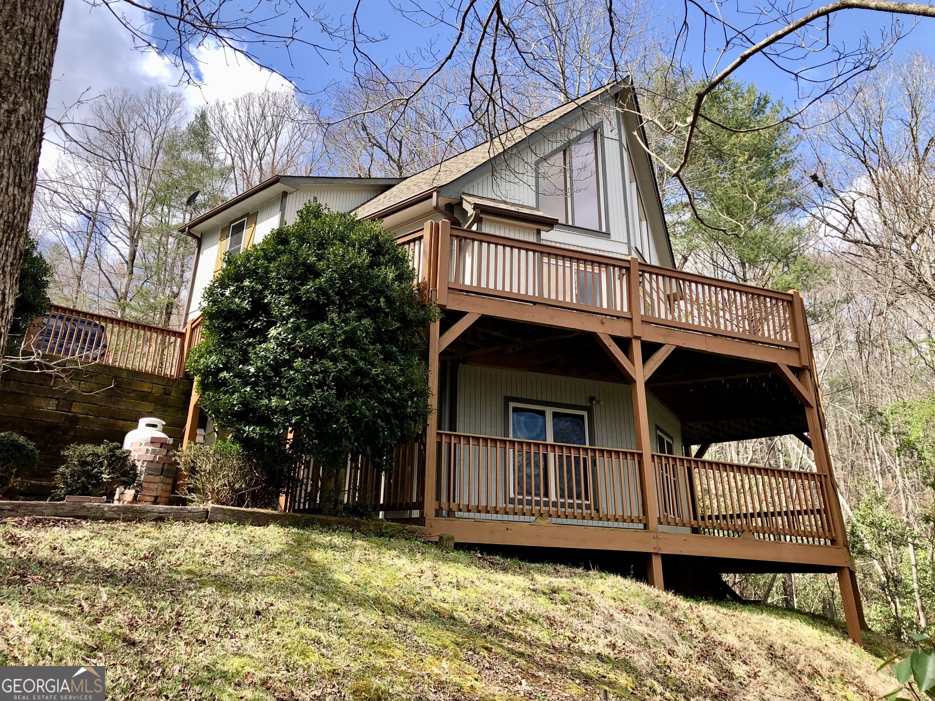 2585 Panorama Drive Property Photo 15