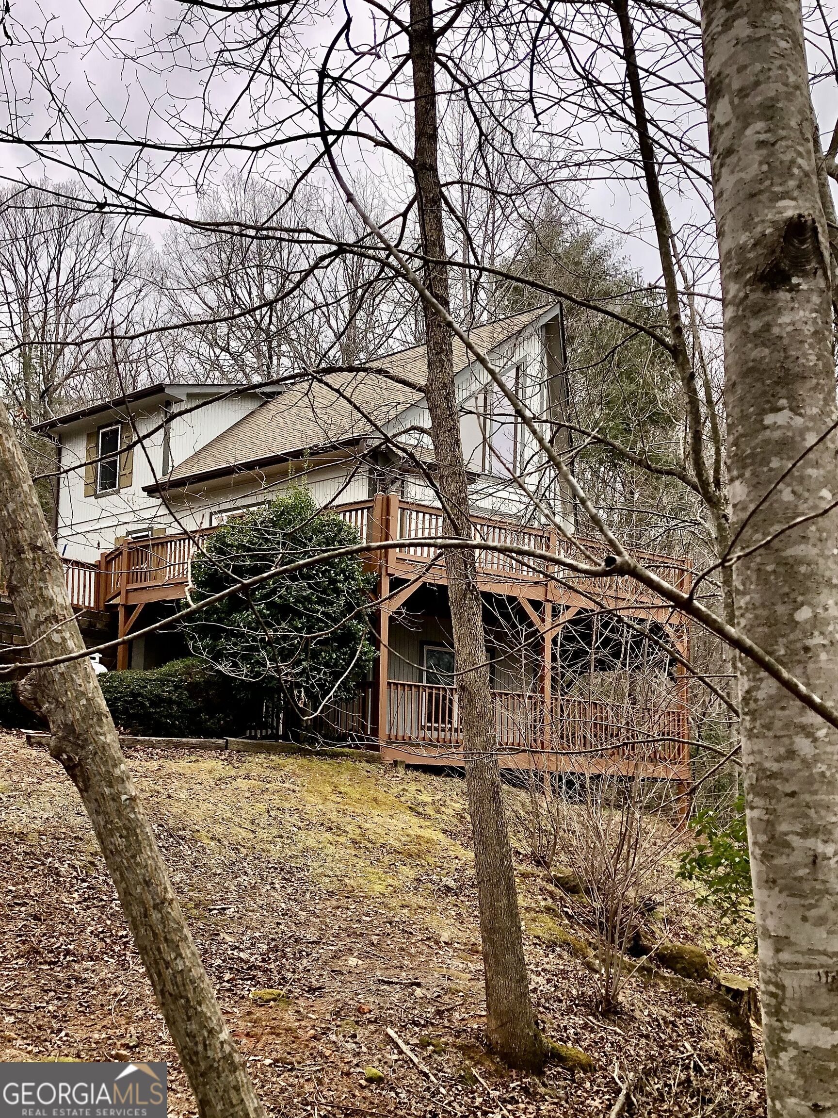 2585 Panorama Drive Property Photo 17
