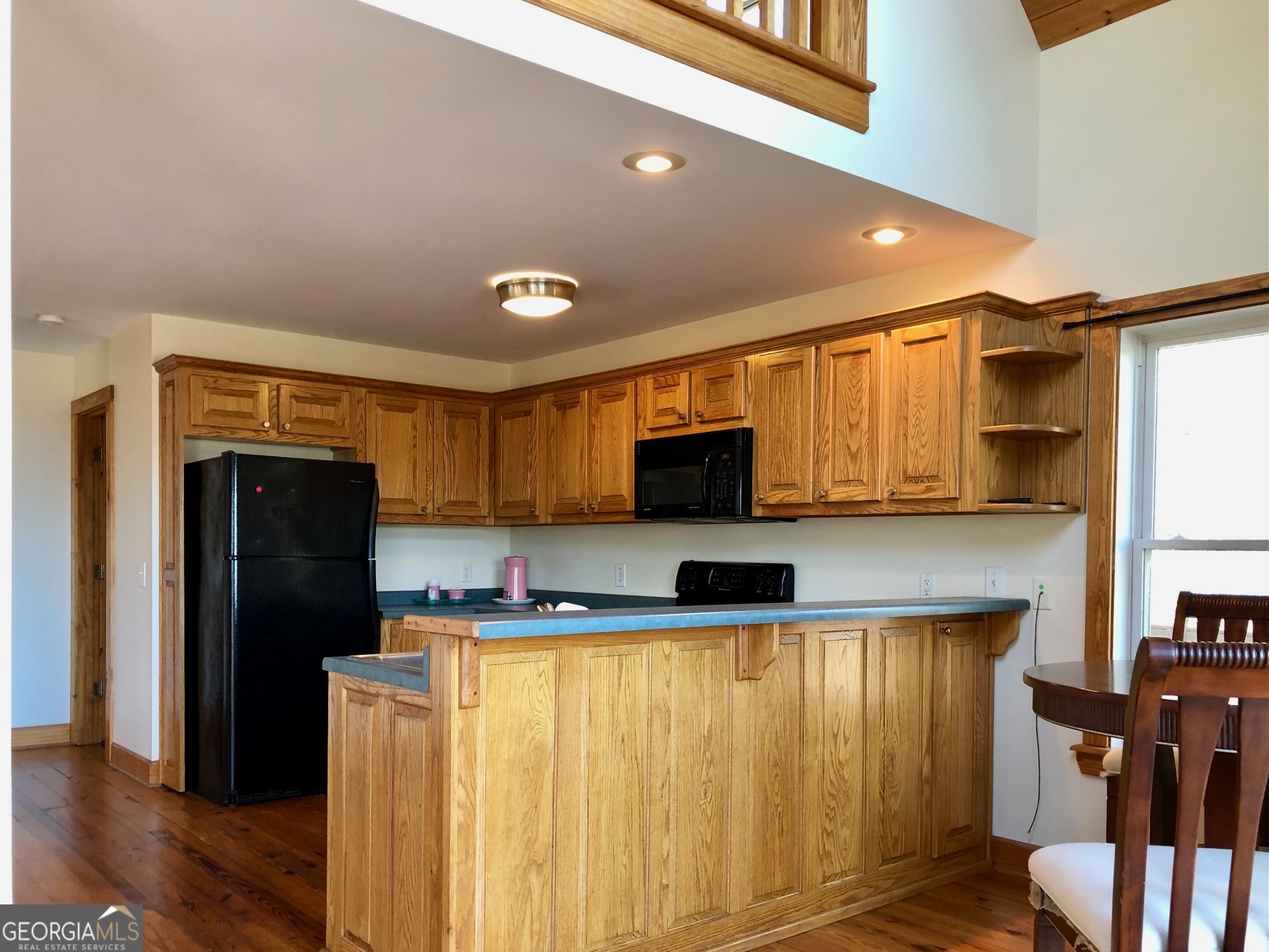 2585 Panorama Drive Property Photo 18