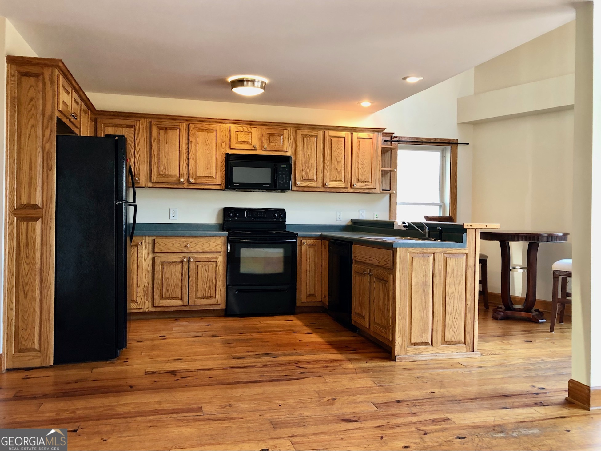 2585 Panorama Drive Property Photo 19