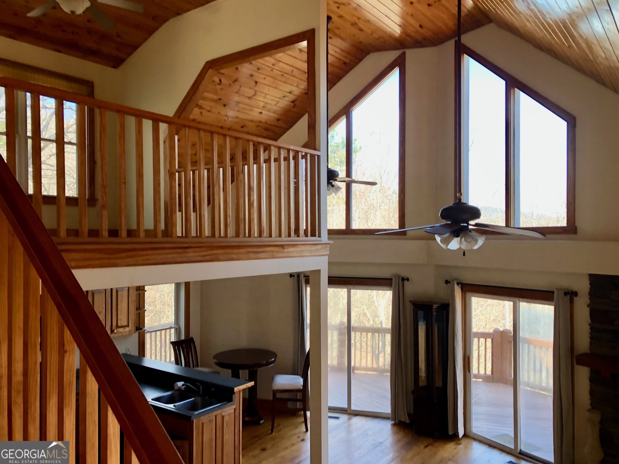 2585 Panorama Drive Property Photo 22