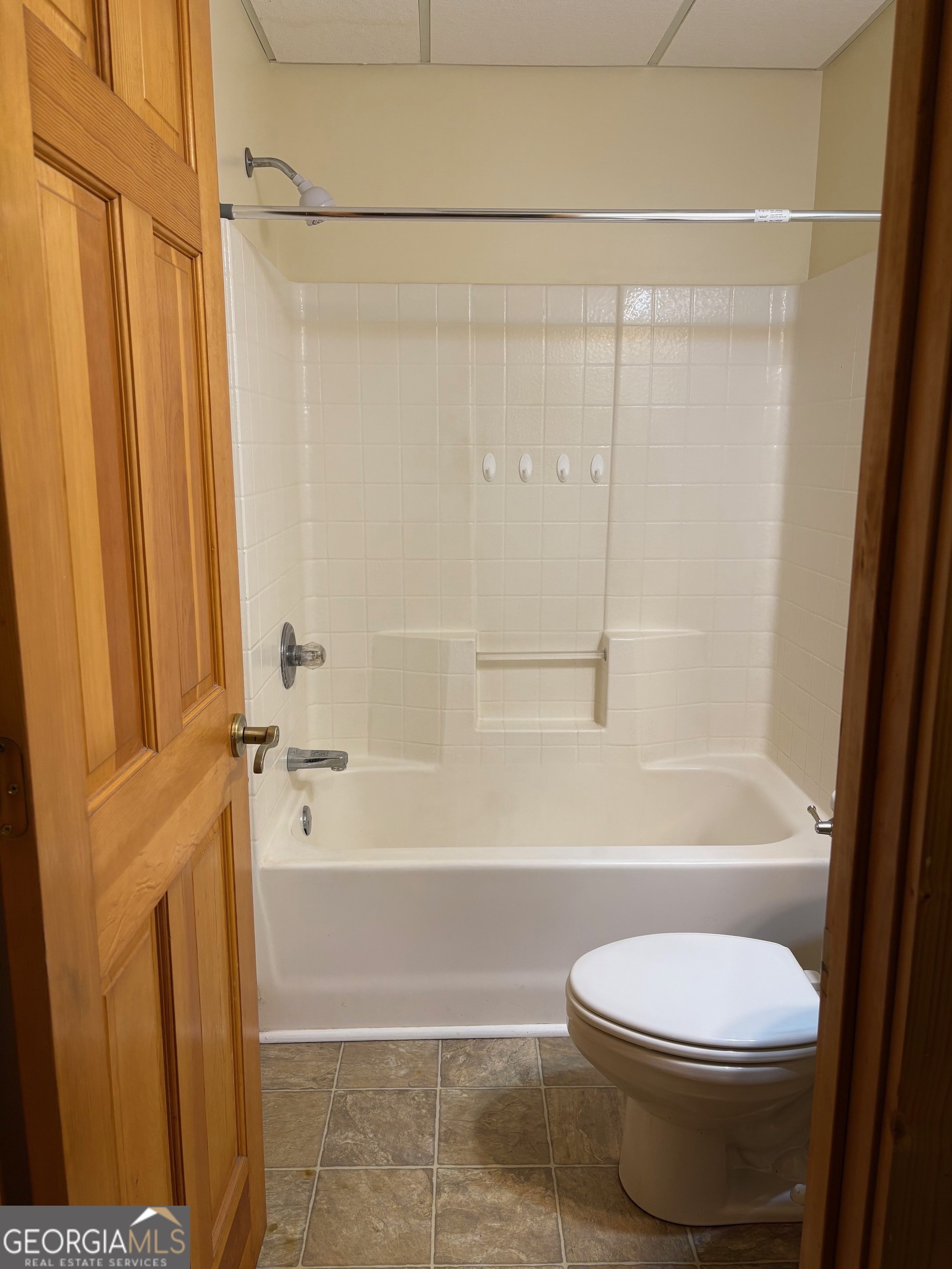 2585 Panorama Drive Property Photo 23