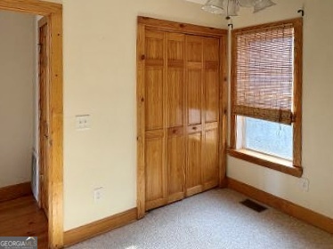 2585 Panorama Drive Property Photo 24