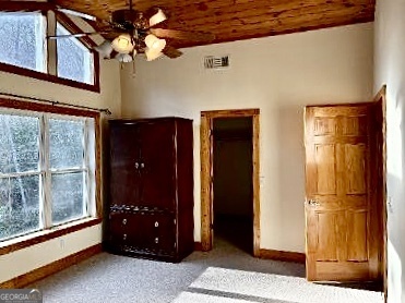 2585 Panorama Drive Property Photo 25