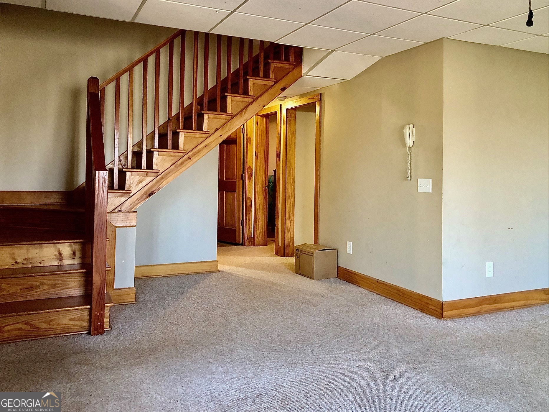 2585 Panorama Drive Property Photo 28