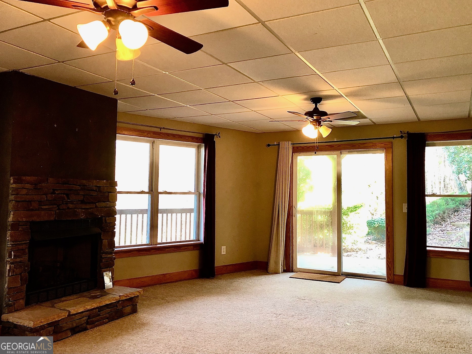 2585 Panorama Drive Property Photo 29