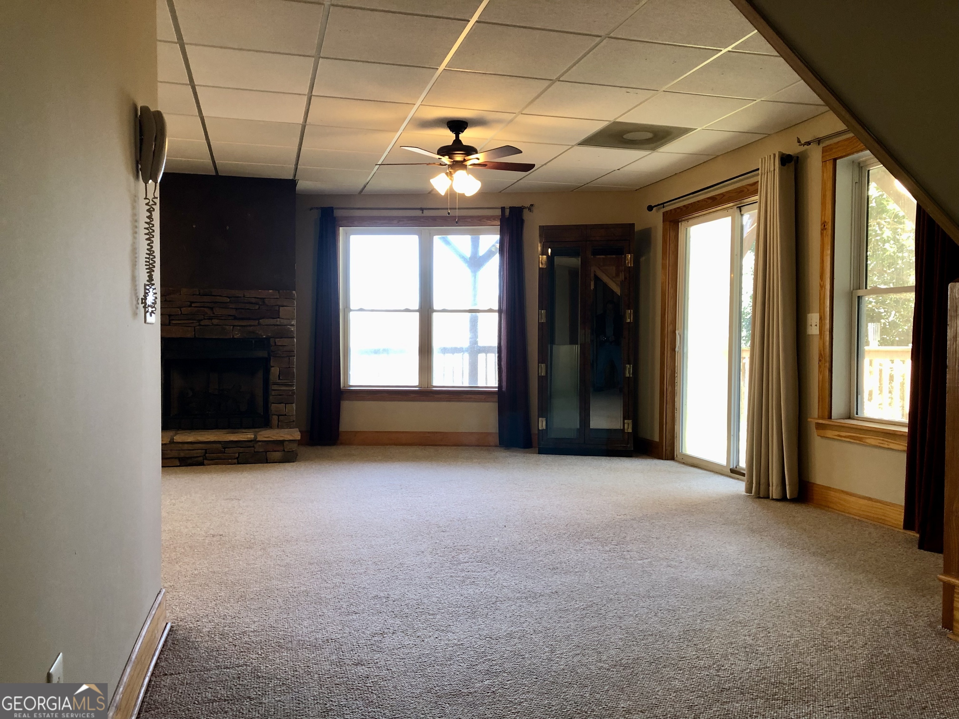 2585 Panorama Drive Property Photo 31