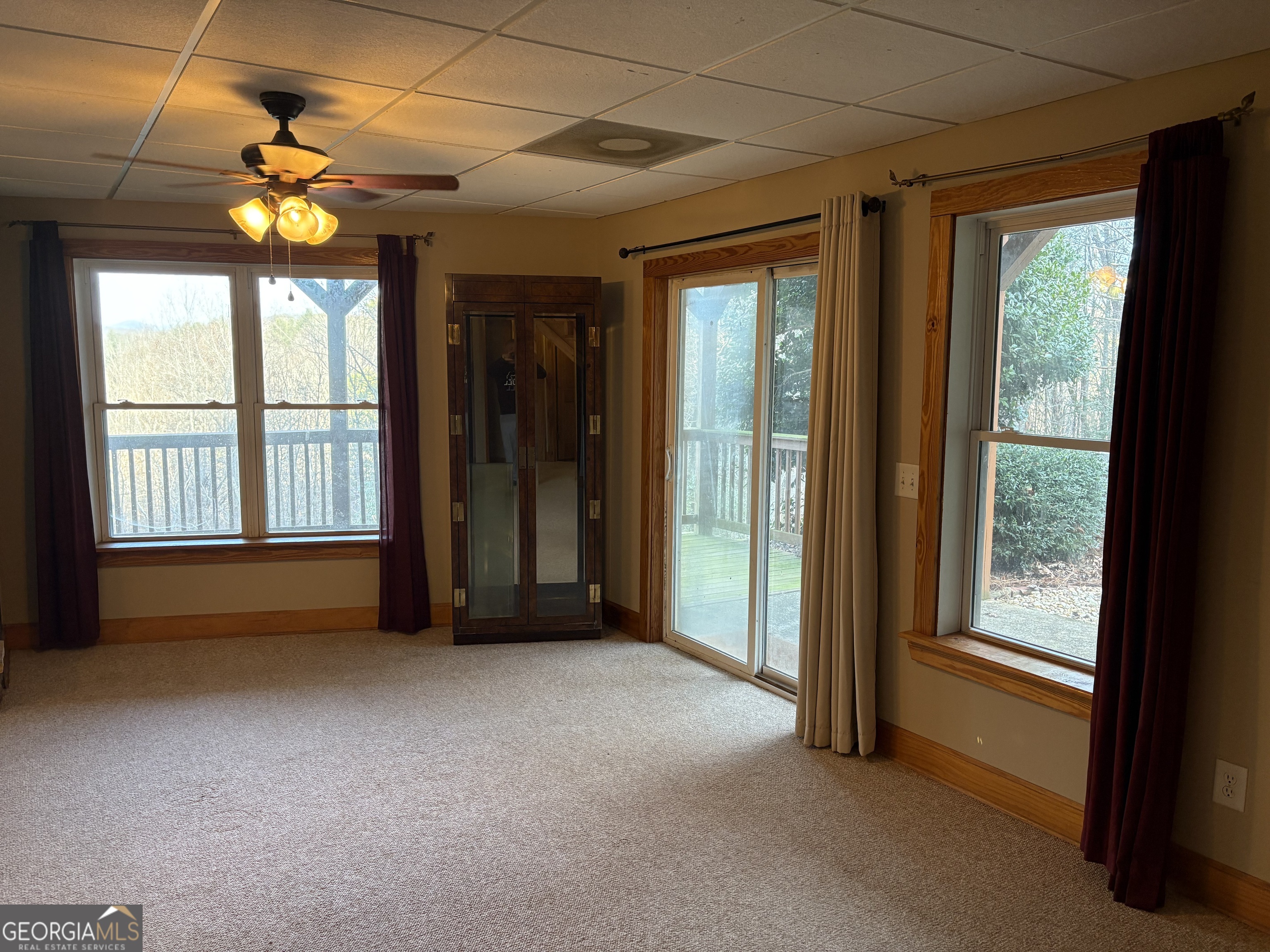 2585 Panorama Drive Property Photo 34