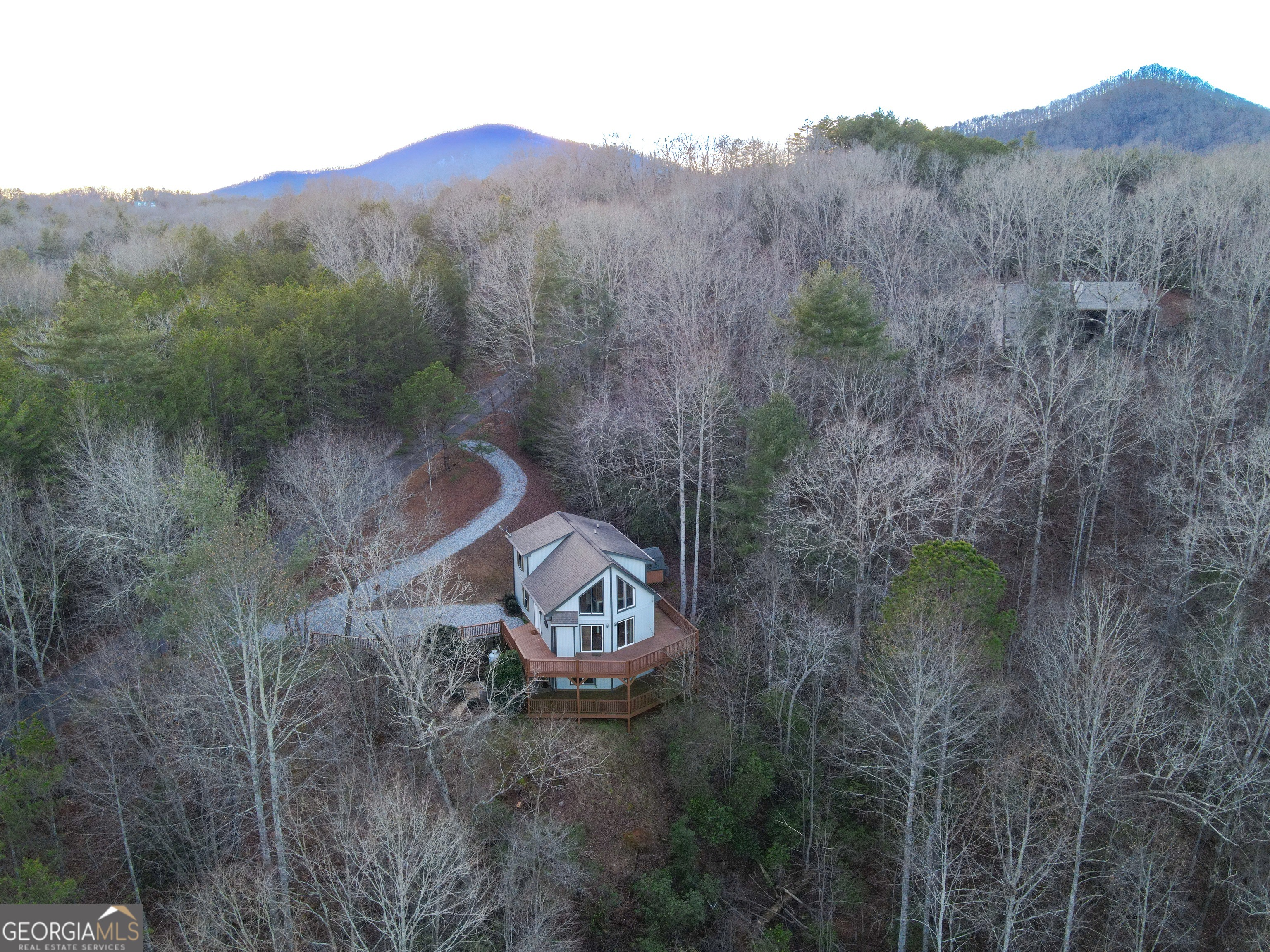 2585 Panorama Drive Property Photo 36
