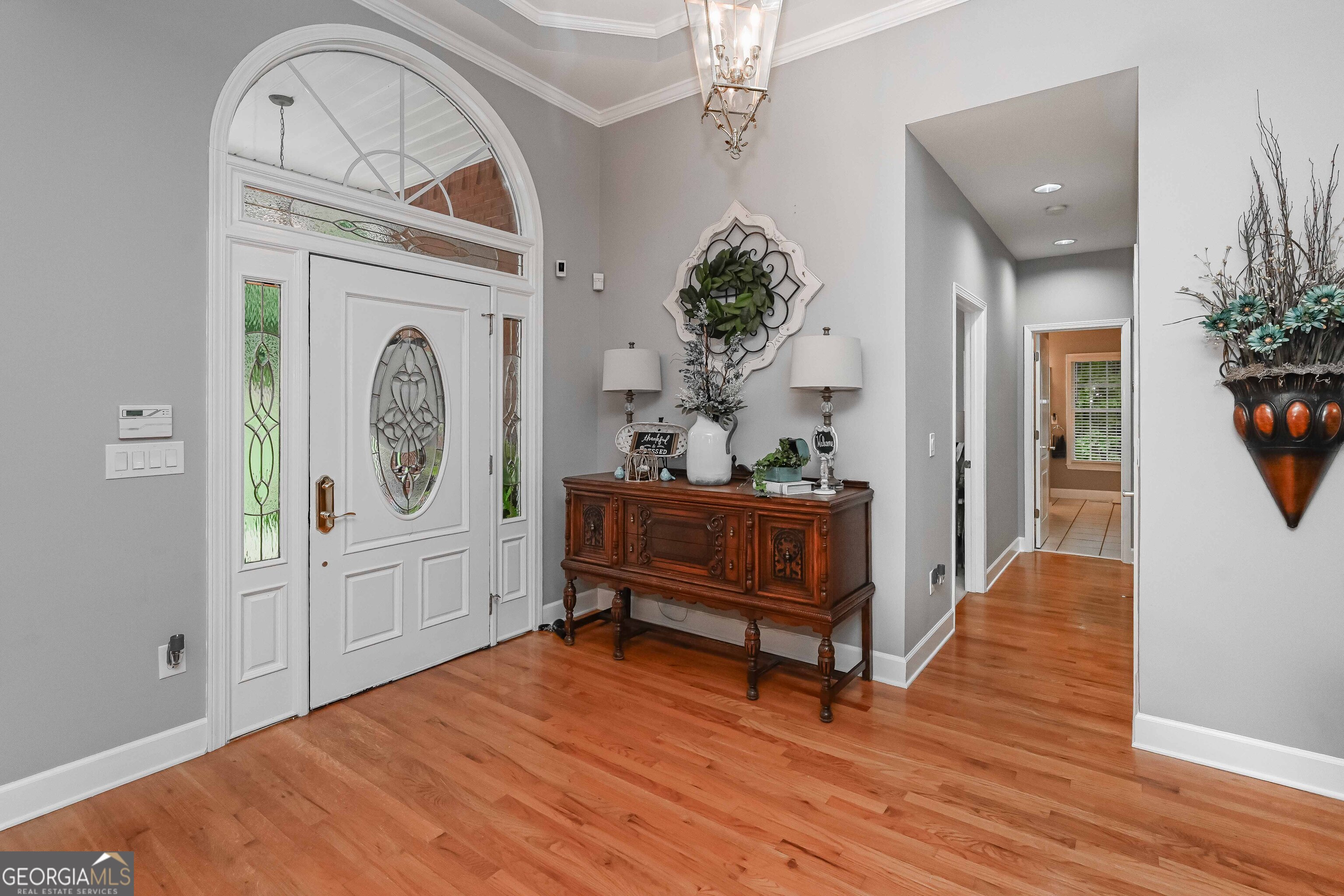 8227 Farmington Lane Property Photo 4