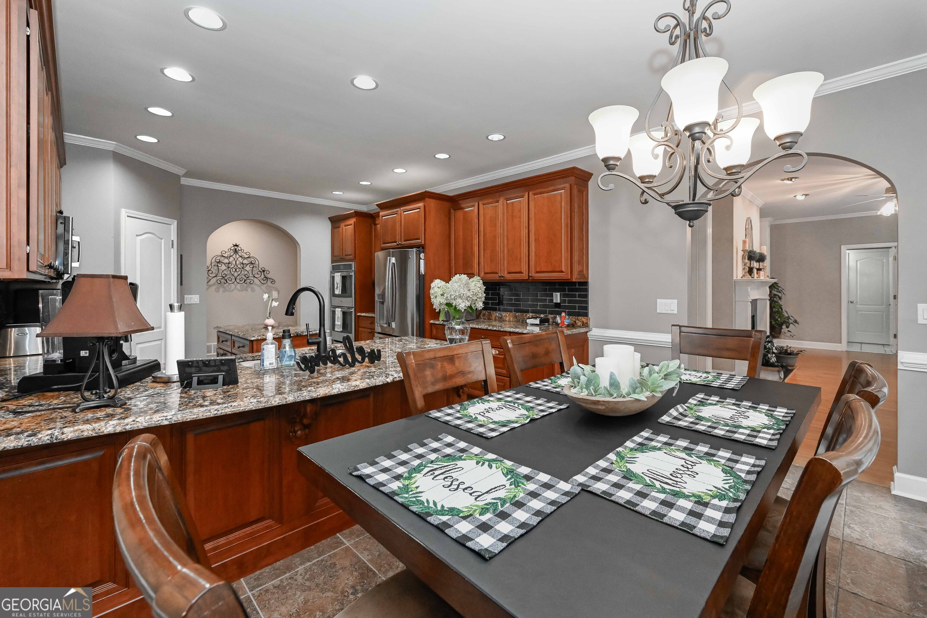 8227 Farmington Lane Property Photo 13