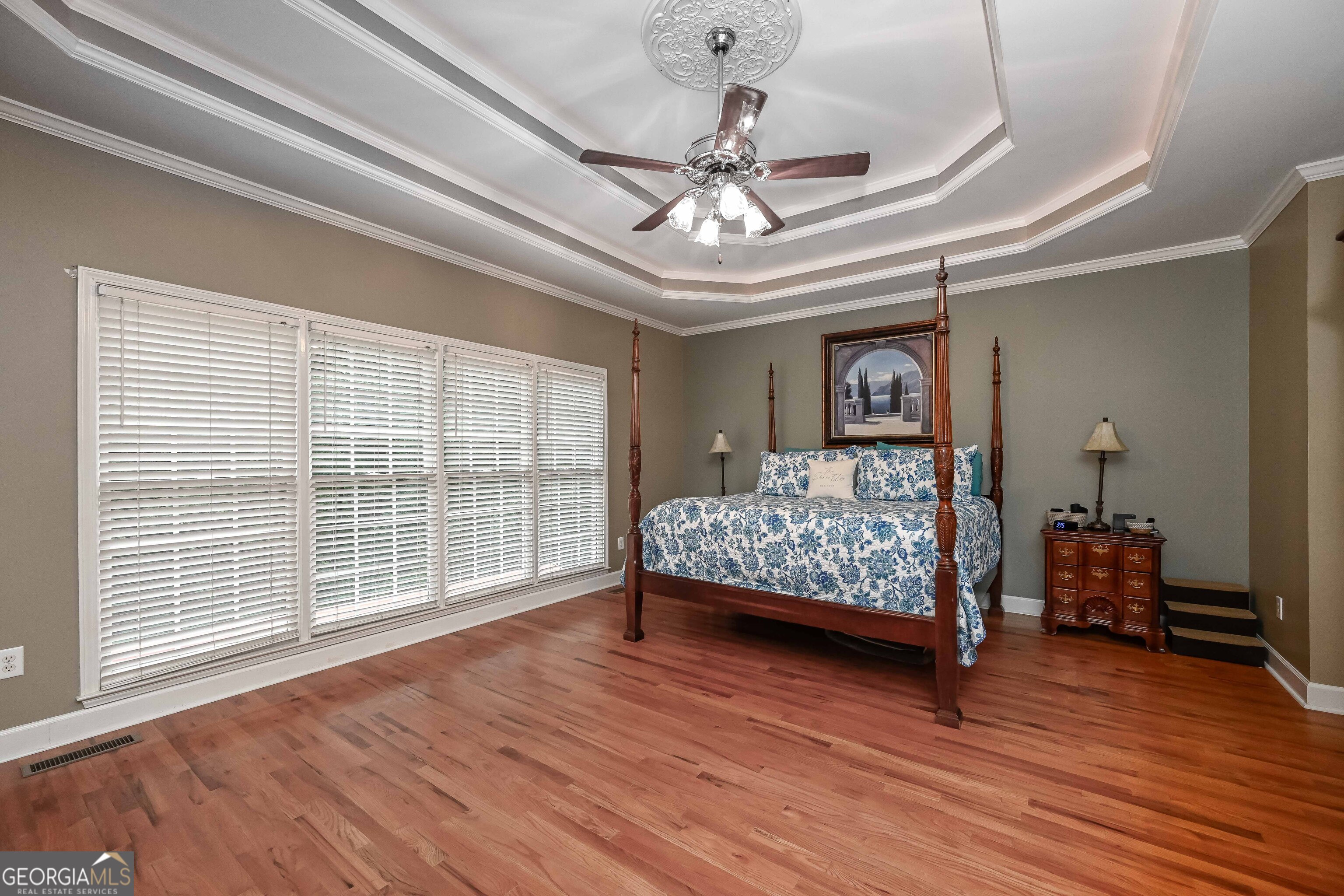 8227 Farmington Lane Property Photo 18