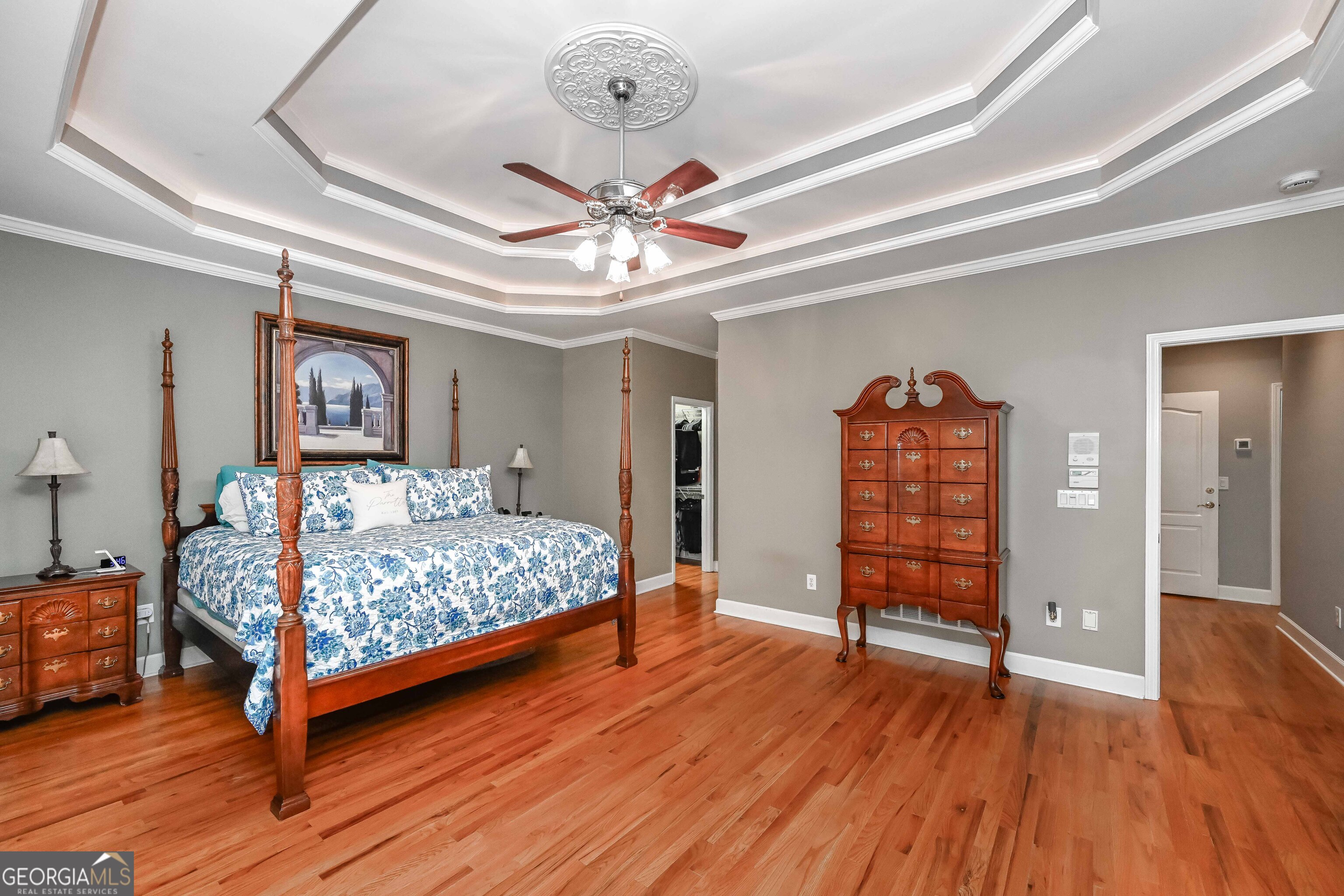 8227 Farmington Lane Property Photo 19