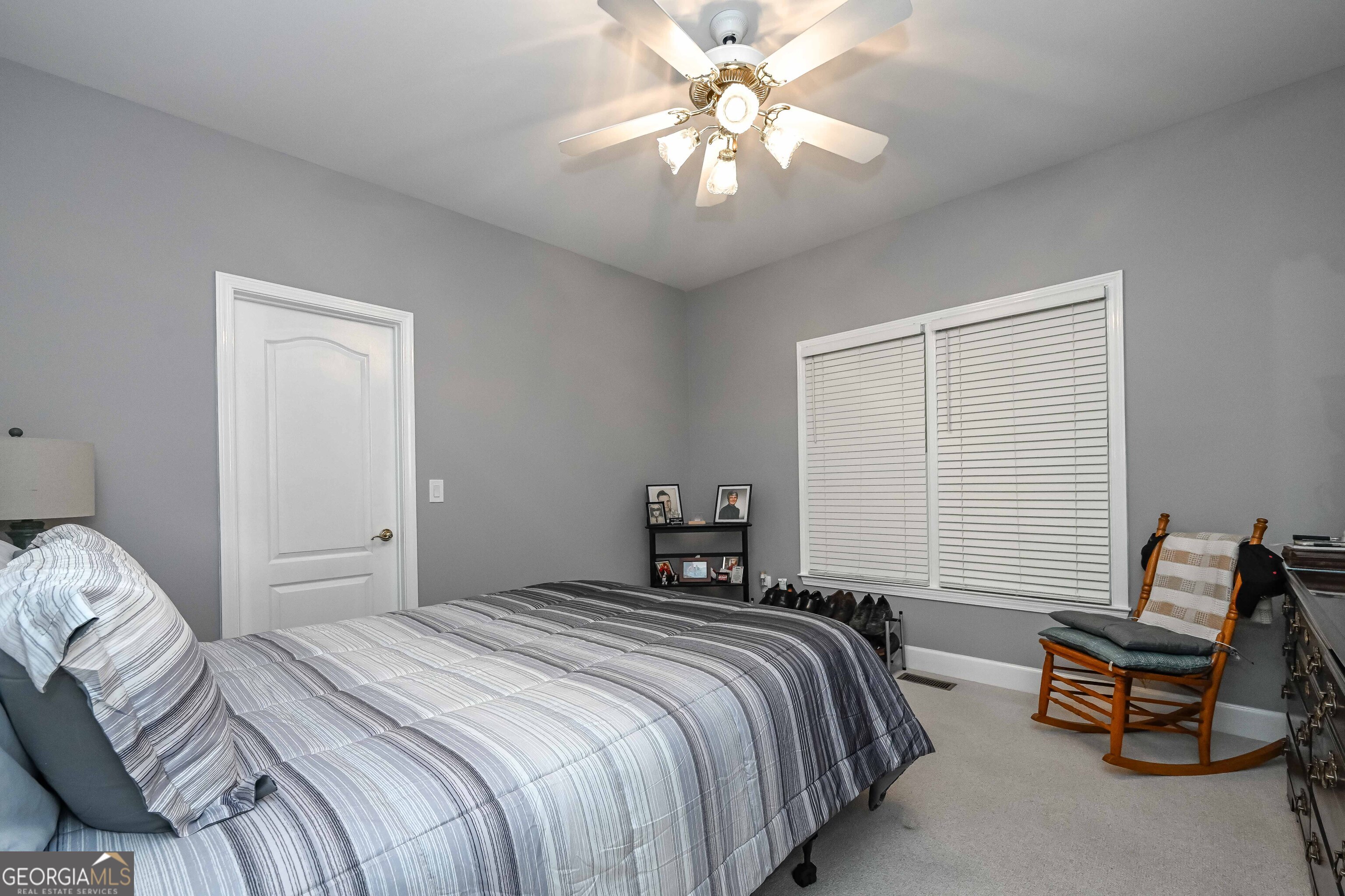 8227 Farmington Lane Property Photo 27