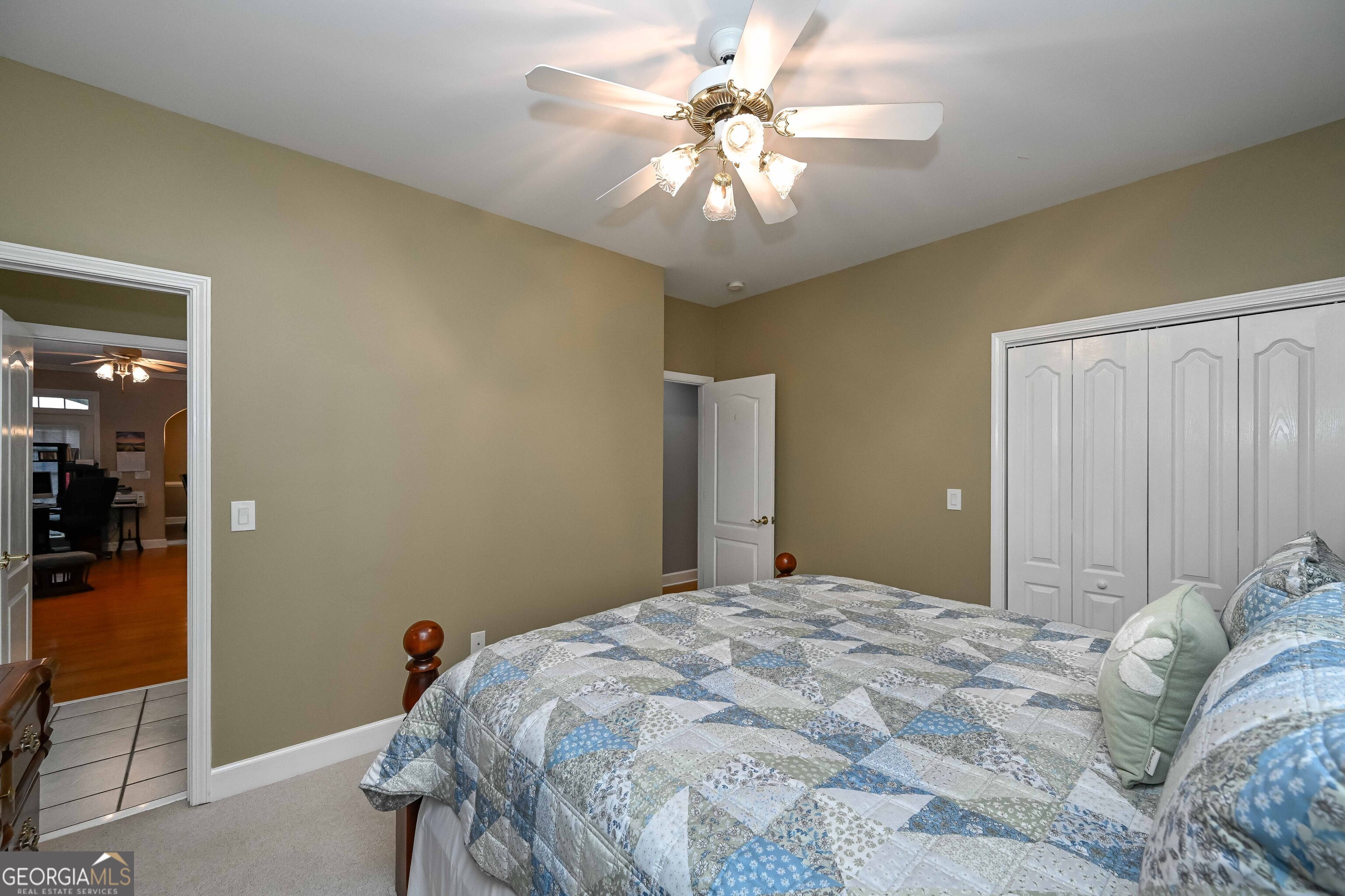 8227 Farmington Lane Property Photo 30