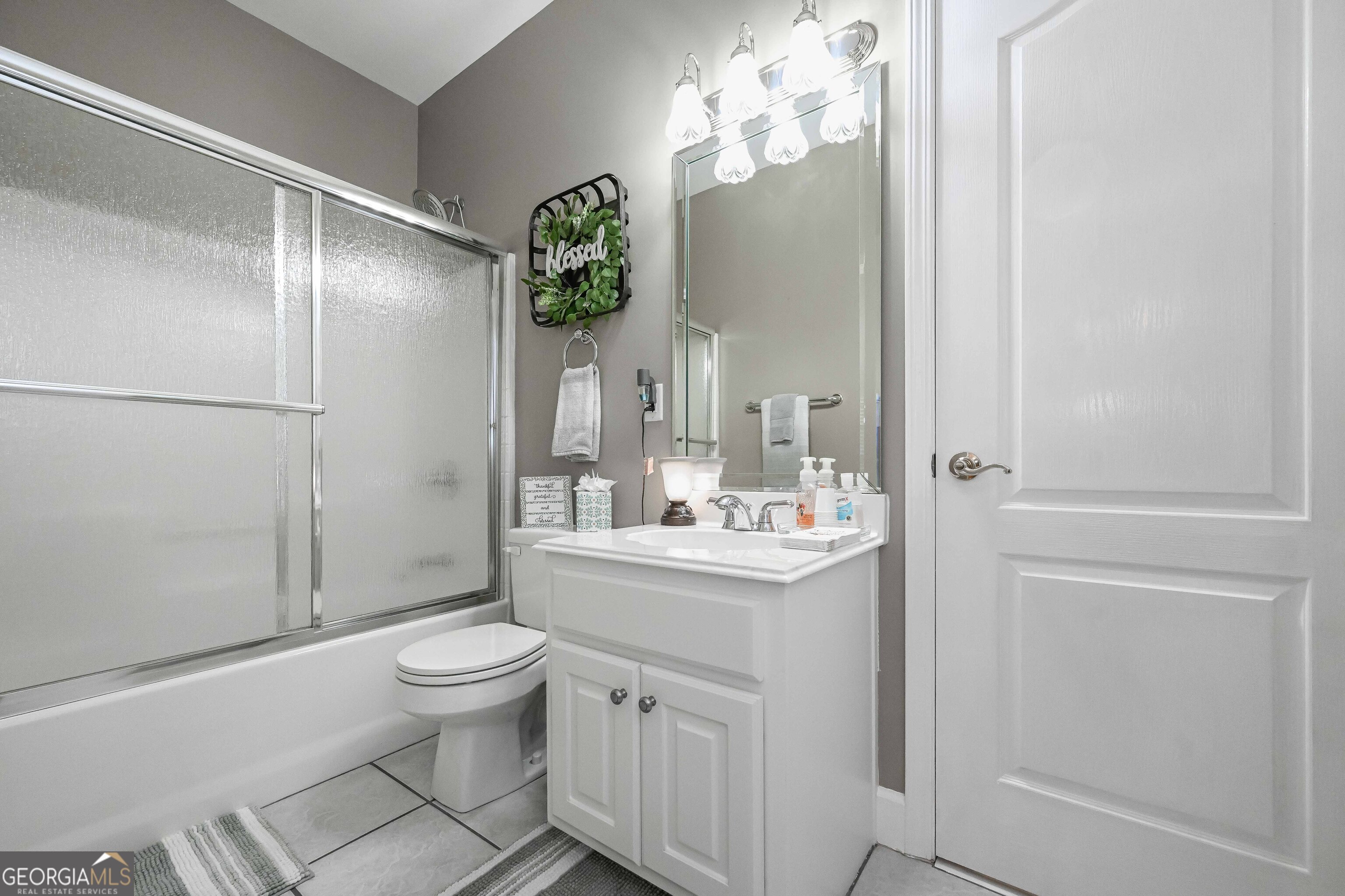 8227 Farmington Lane Property Photo 31