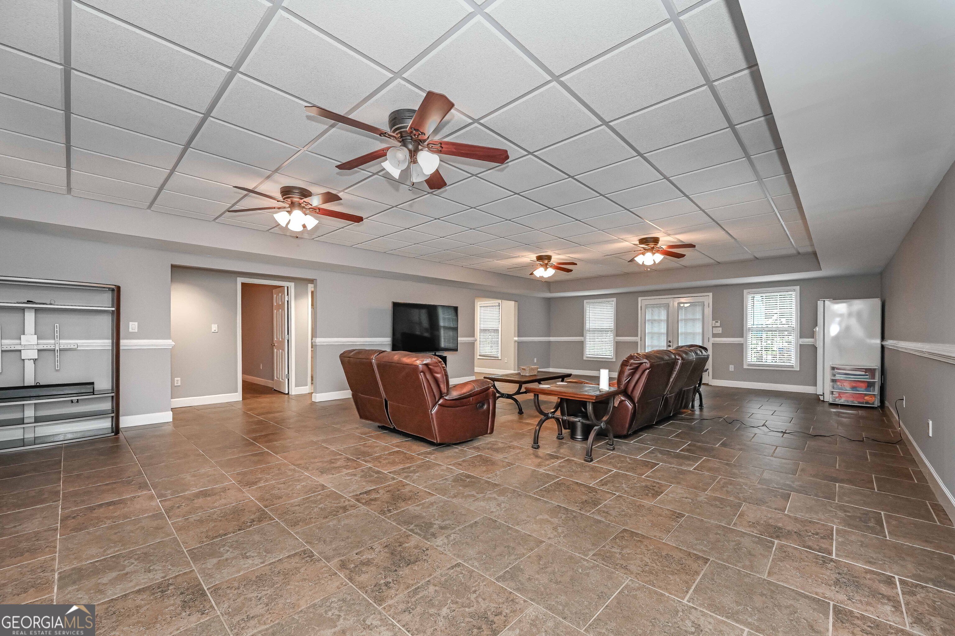 8227 Farmington Lane Property Photo 33