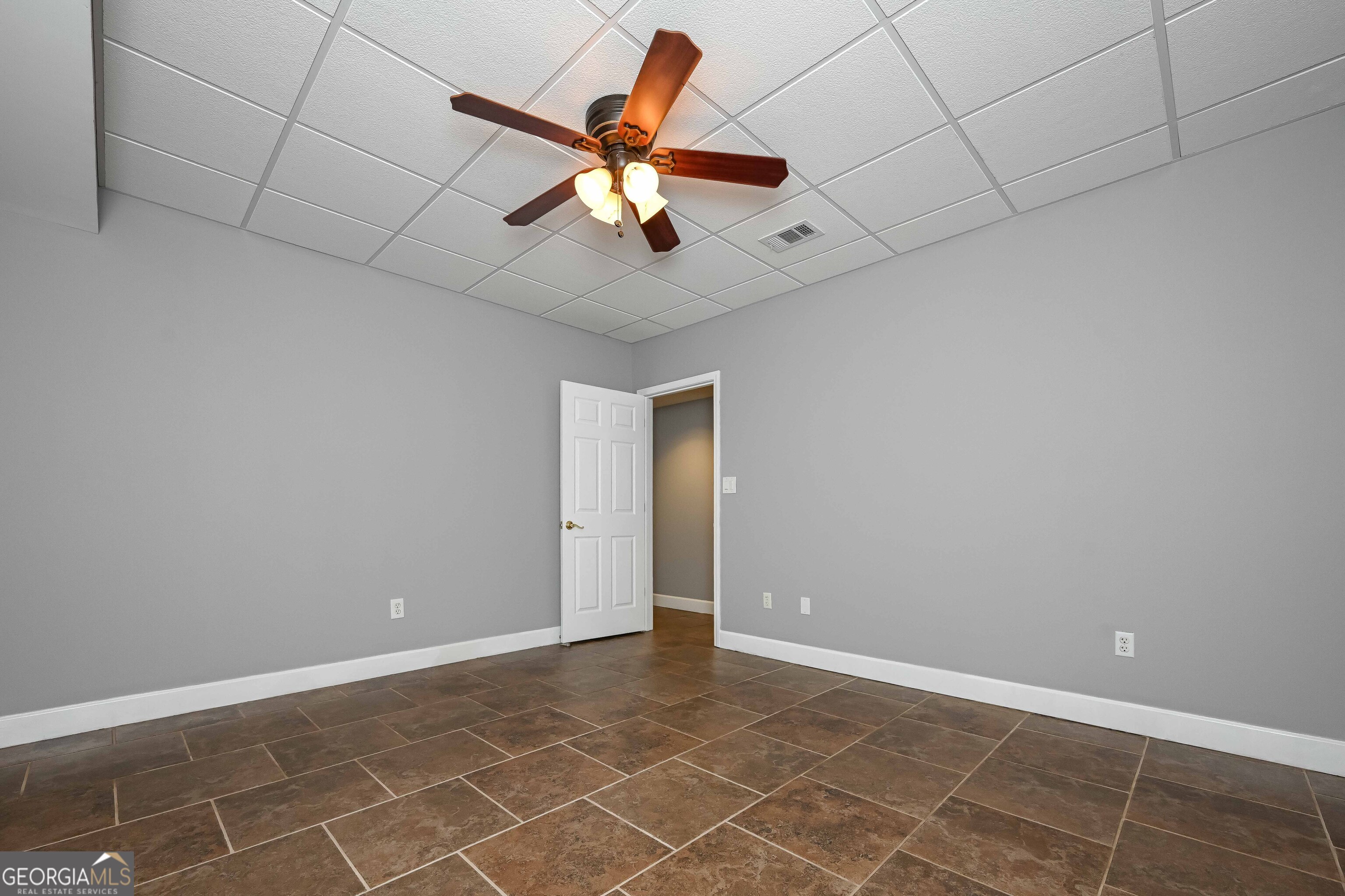 8227 Farmington Lane Property Photo 36