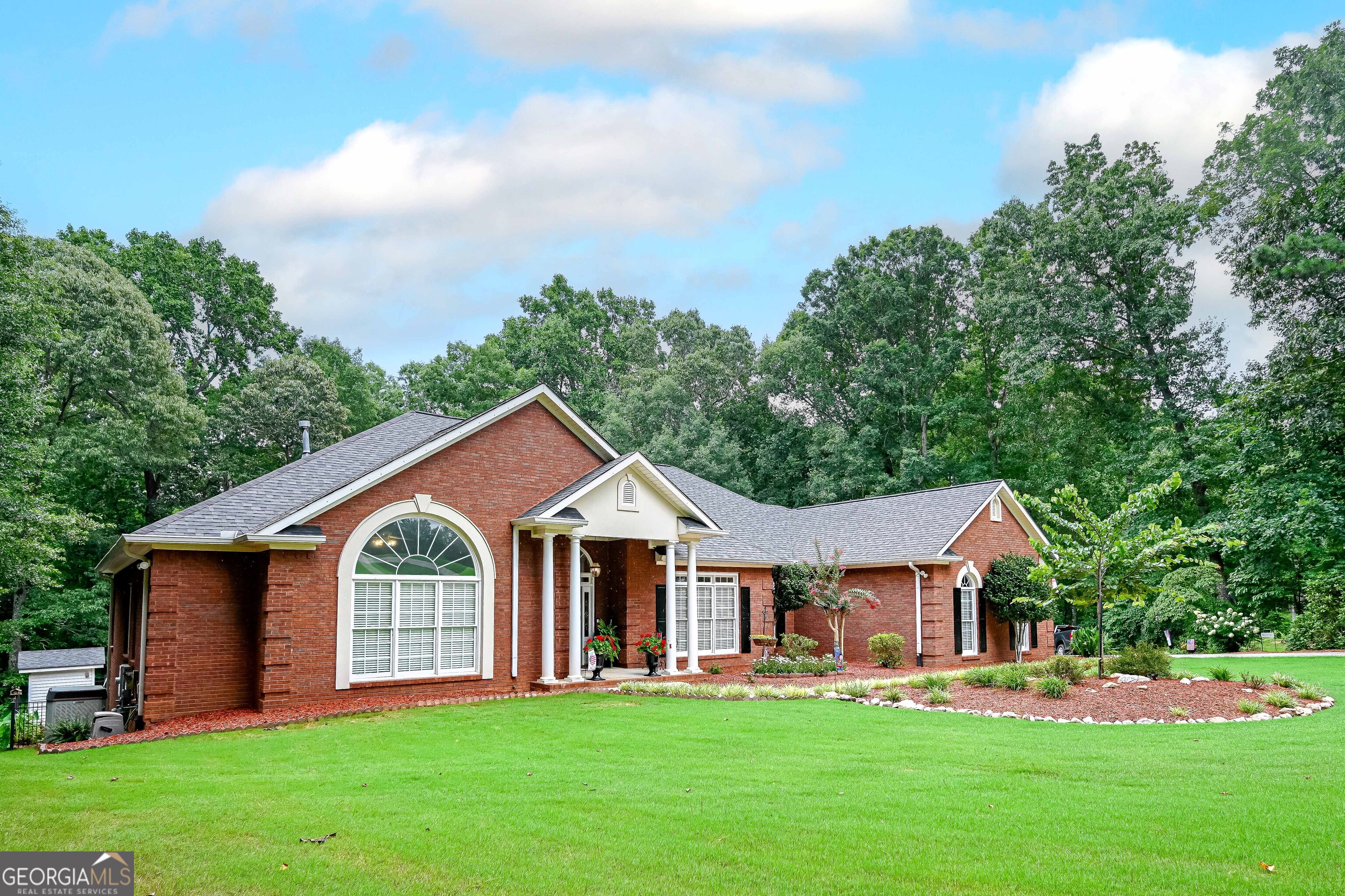 8227 Farmington Lane Property Photo 45