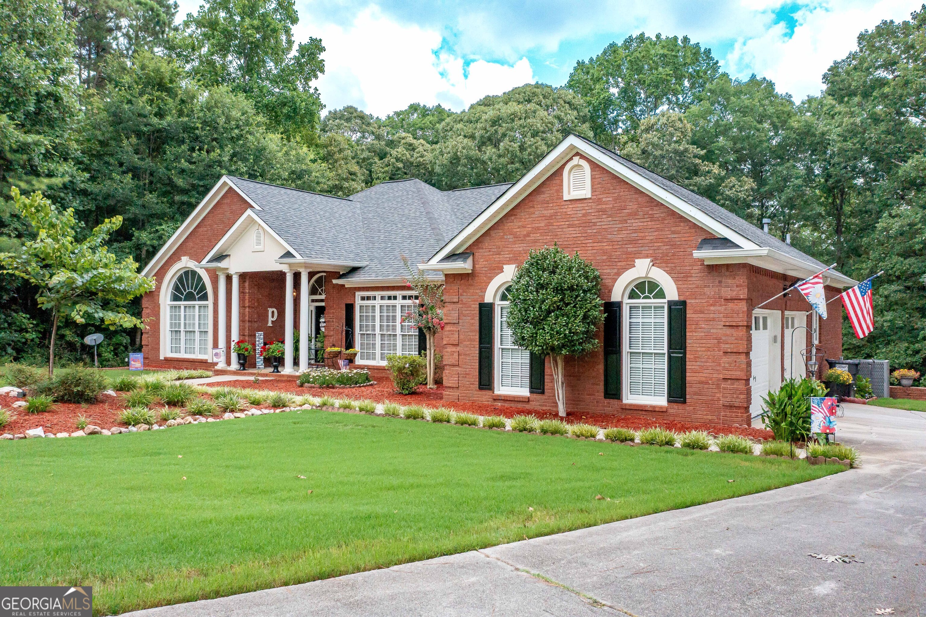 8227 Farmington Lane Property Photo 46