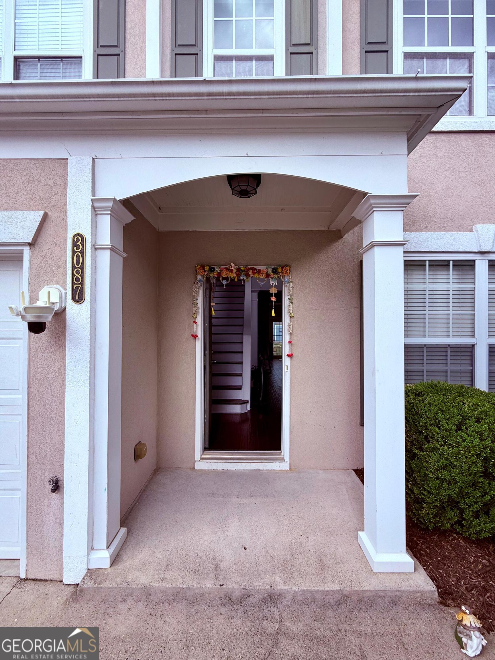 3087 Commonwealth Way Property Photo 2