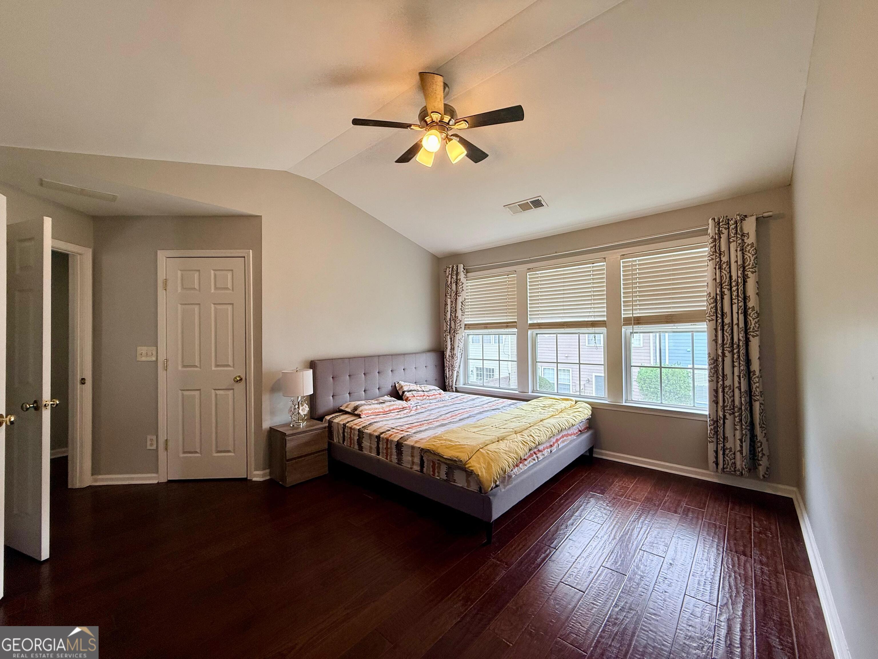 3087 Commonwealth Way Property Photo 10