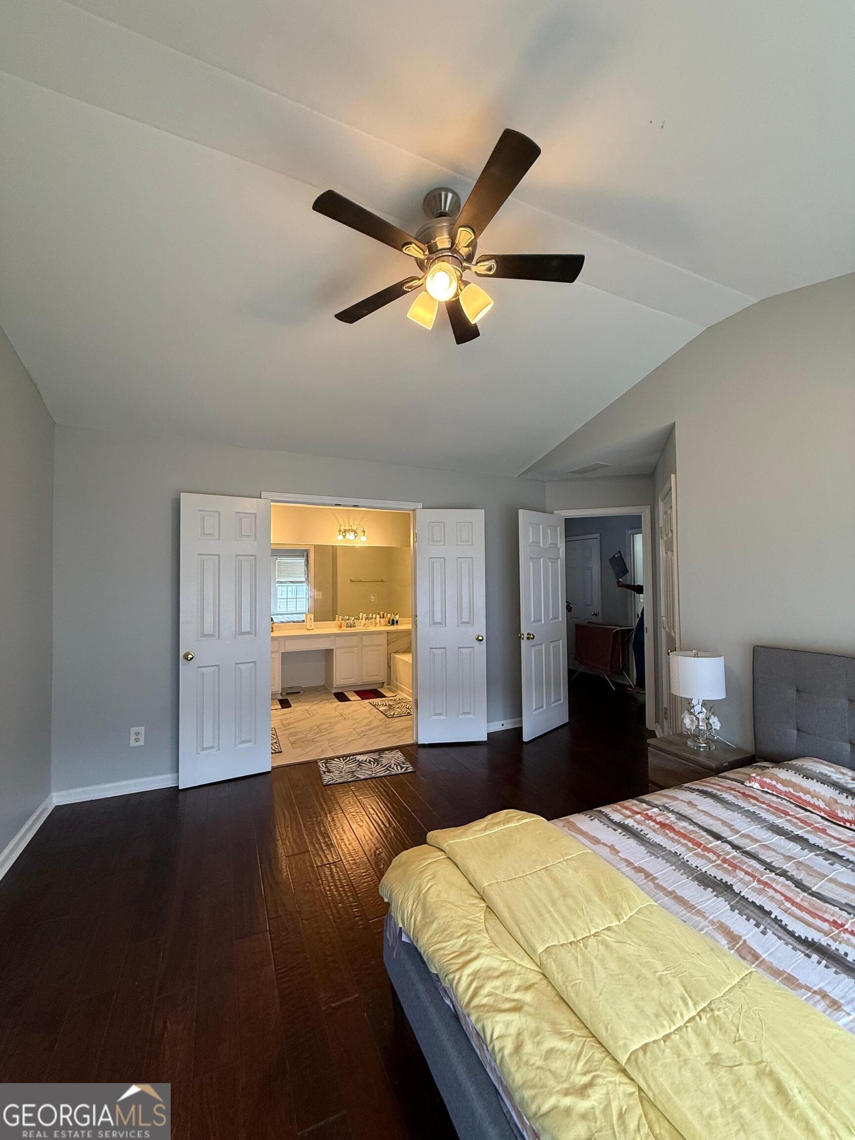 3087 Commonwealth Way Property Photo 11
