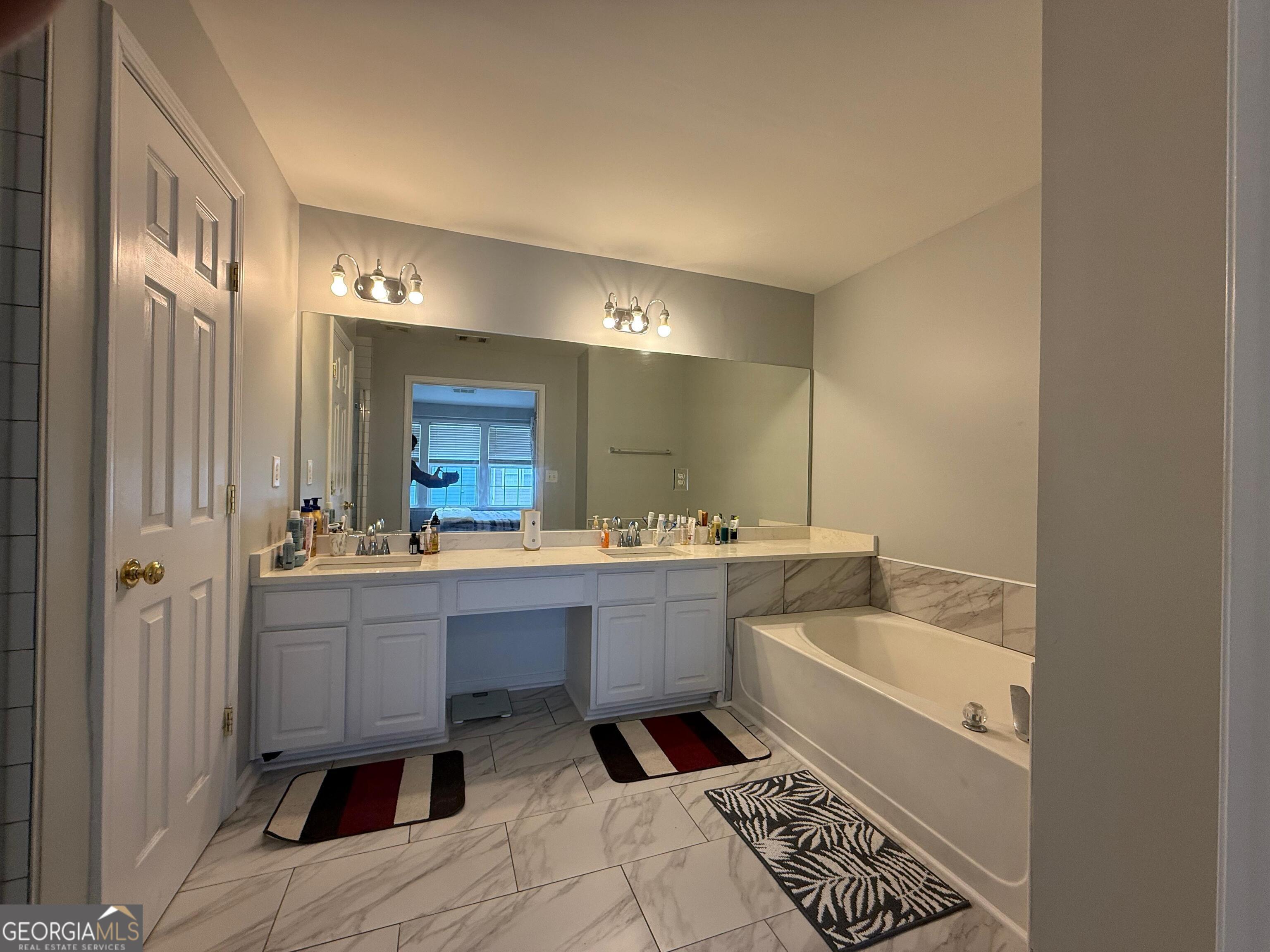 3087 Commonwealth Way Property Photo 12