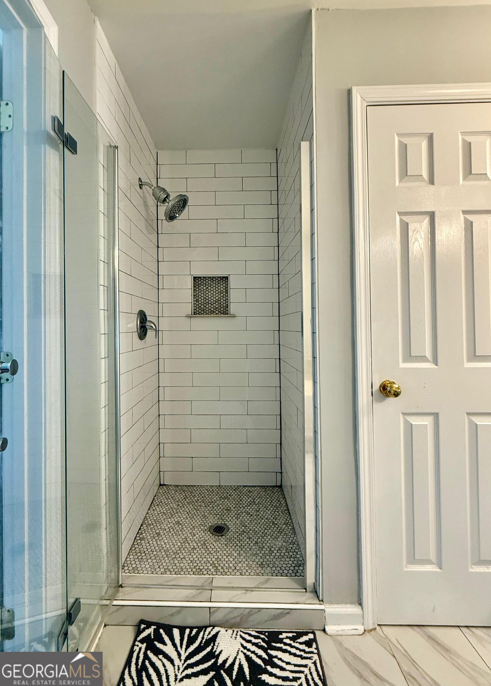 3087 Commonwealth Way Property Photo 14