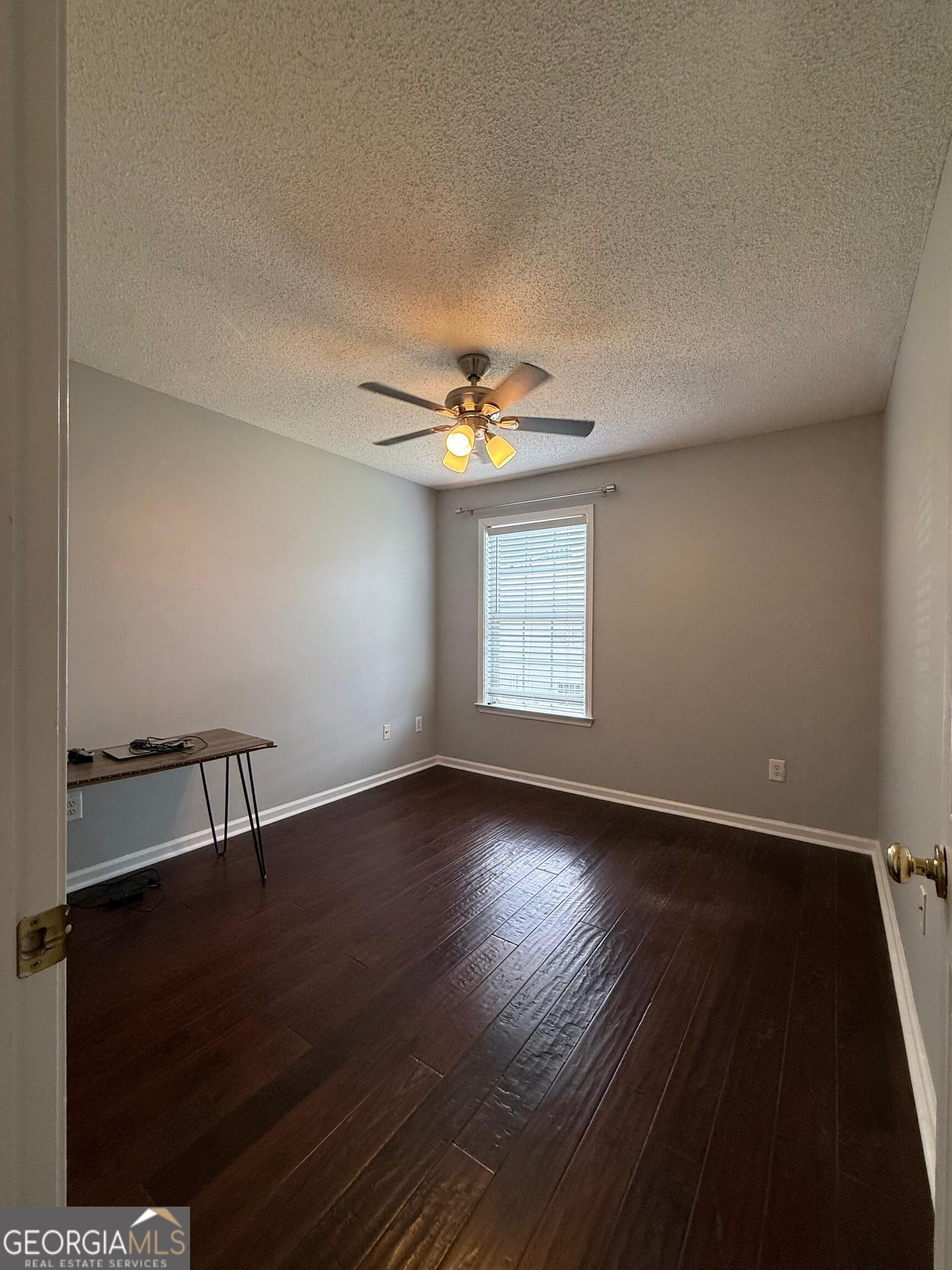 3087 Commonwealth Way Property Photo 15