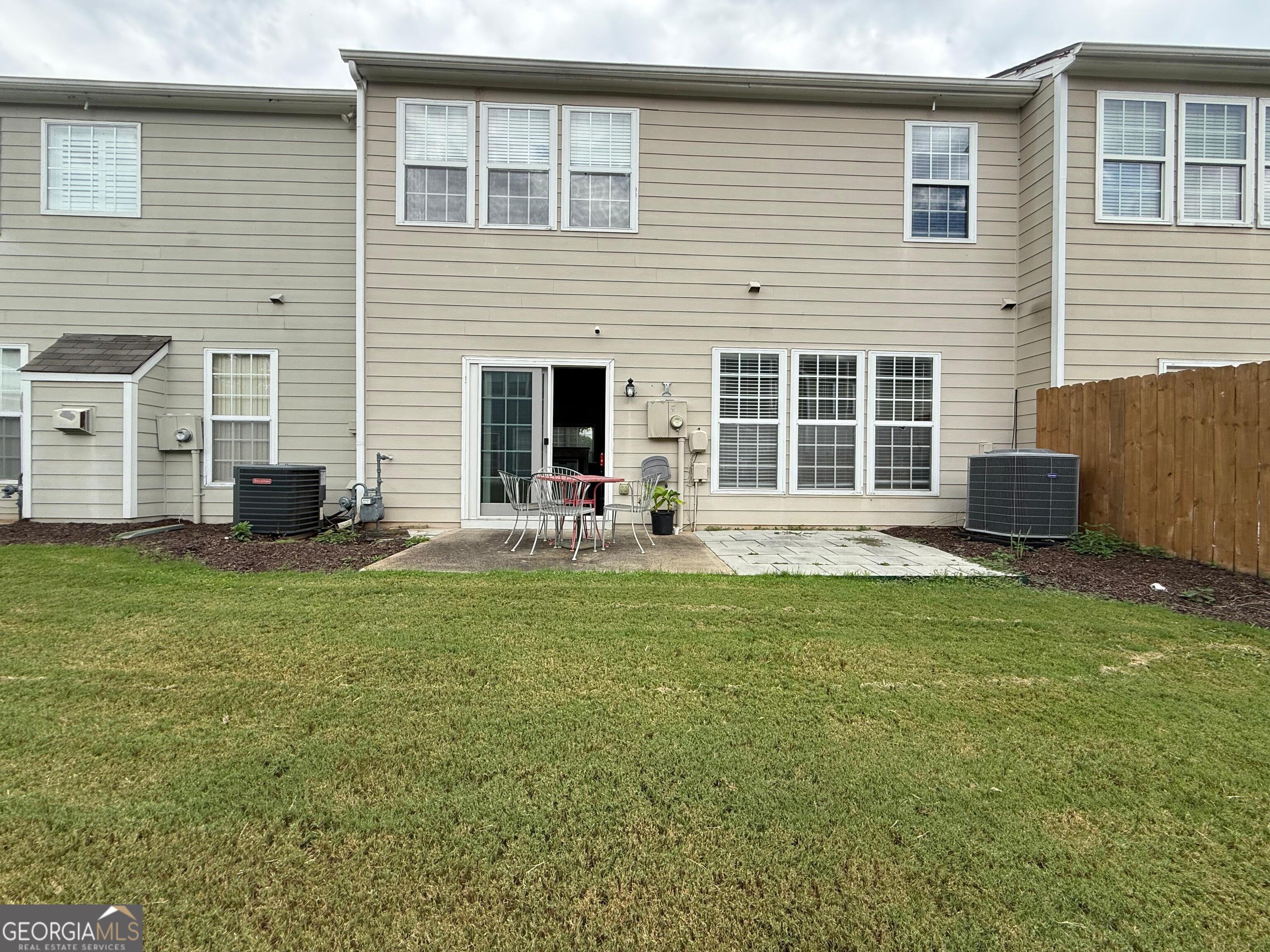 3087 Commonwealth Way Property Photo 16