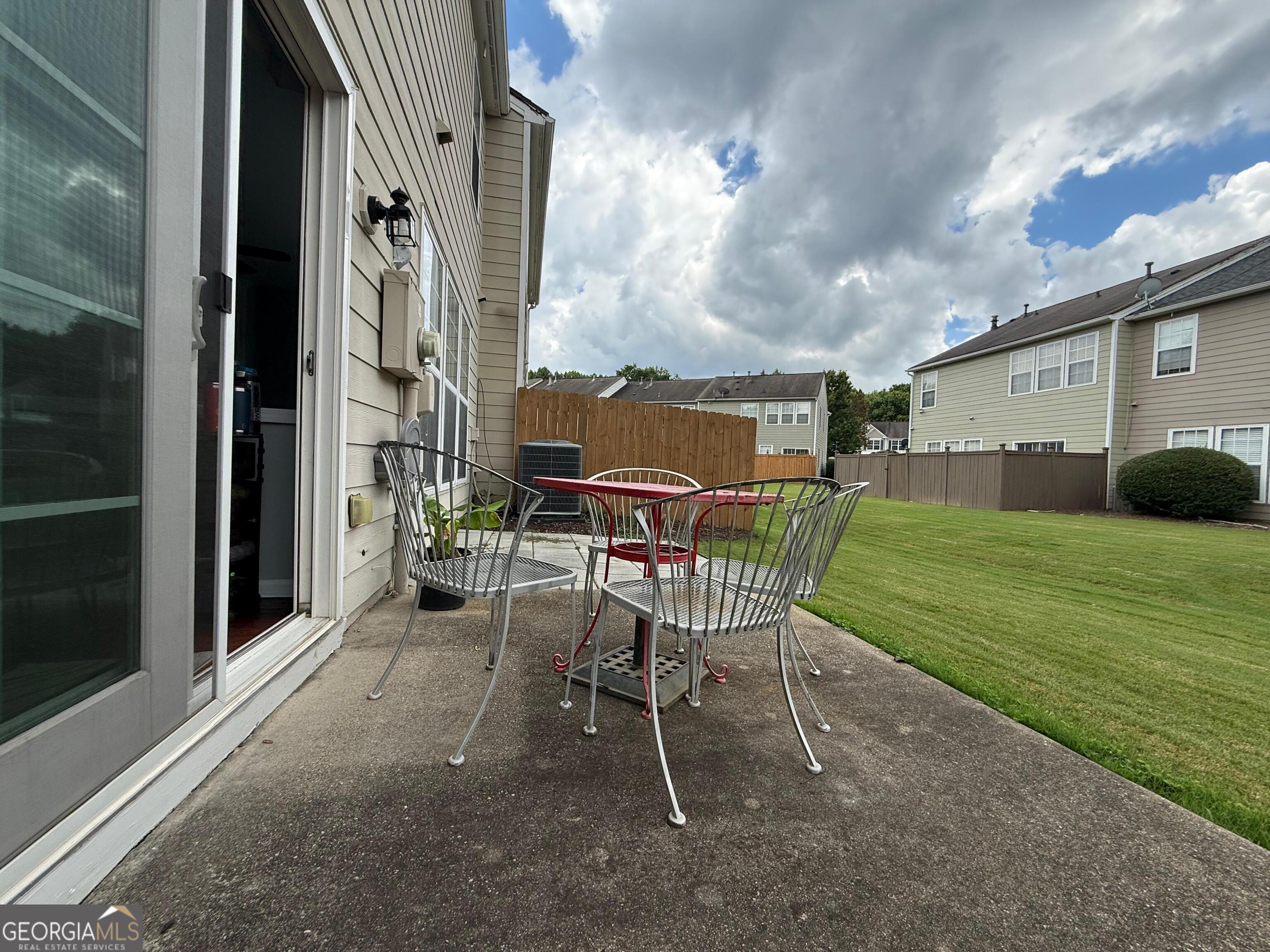 3087 Commonwealth Way Property Photo 17