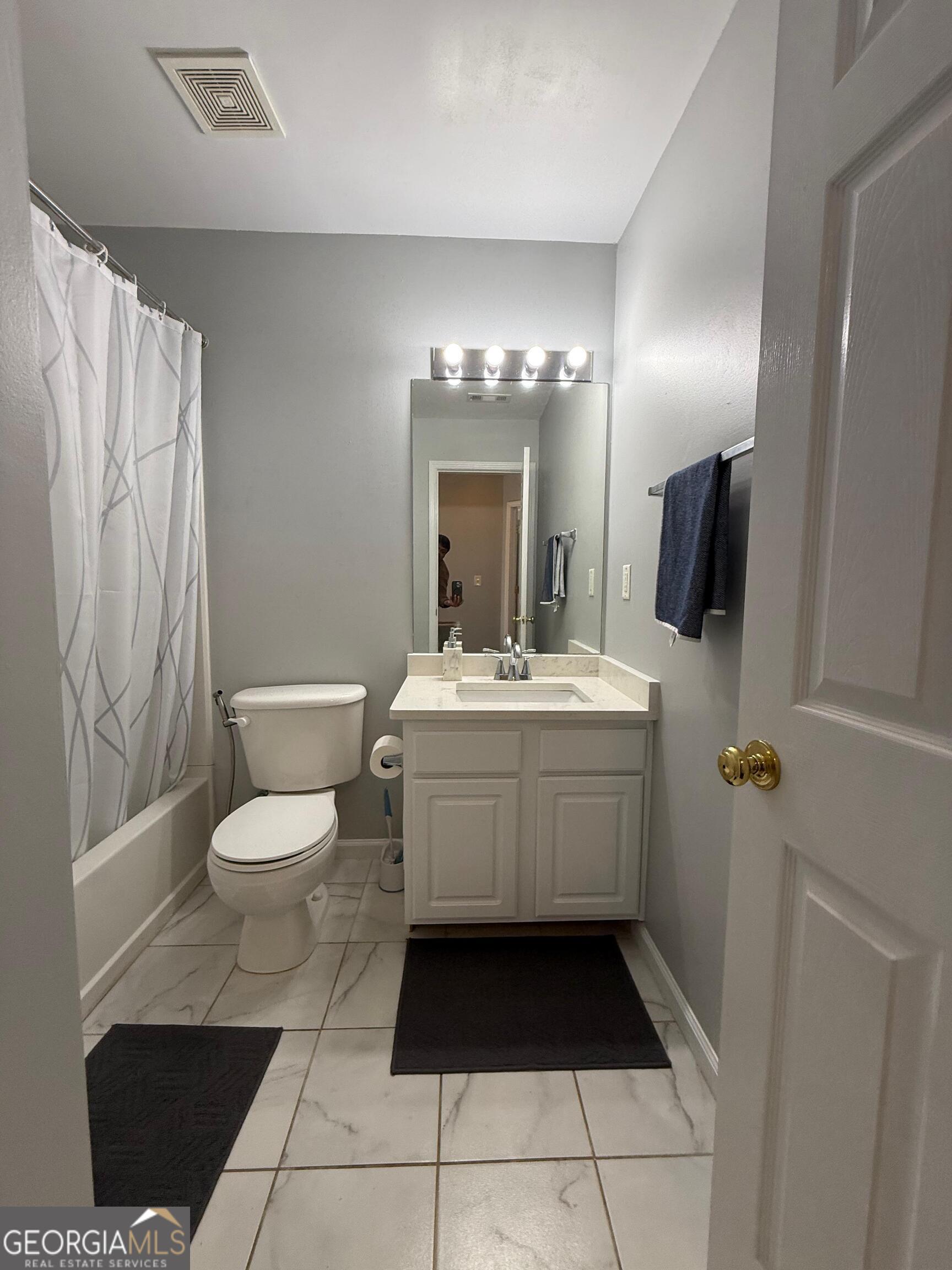 3087 Commonwealth Way Property Photo 18